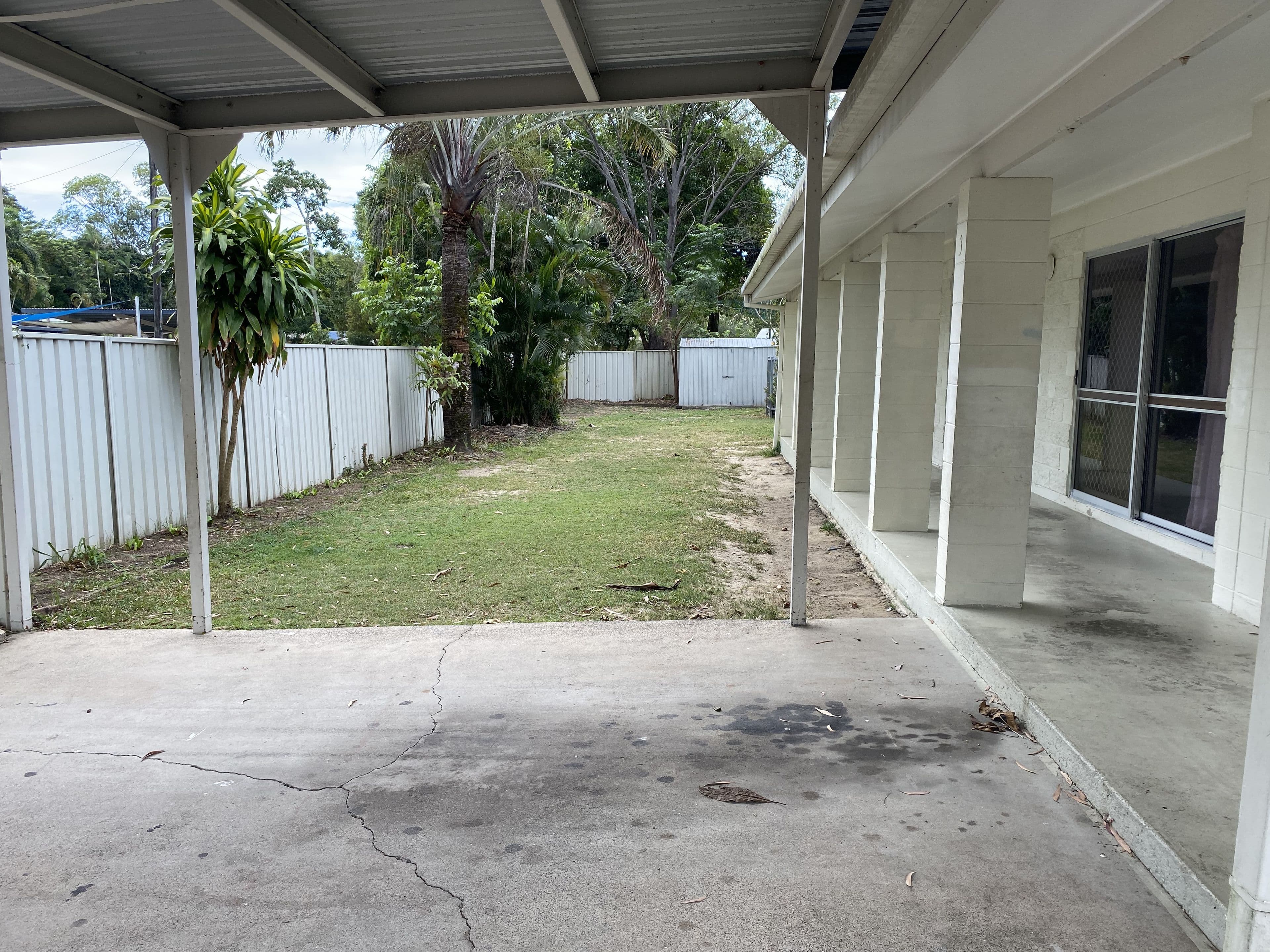 3-5 Tudor Close, Trinity Park QLD 4879, Trinity Park - Thumbnail 3