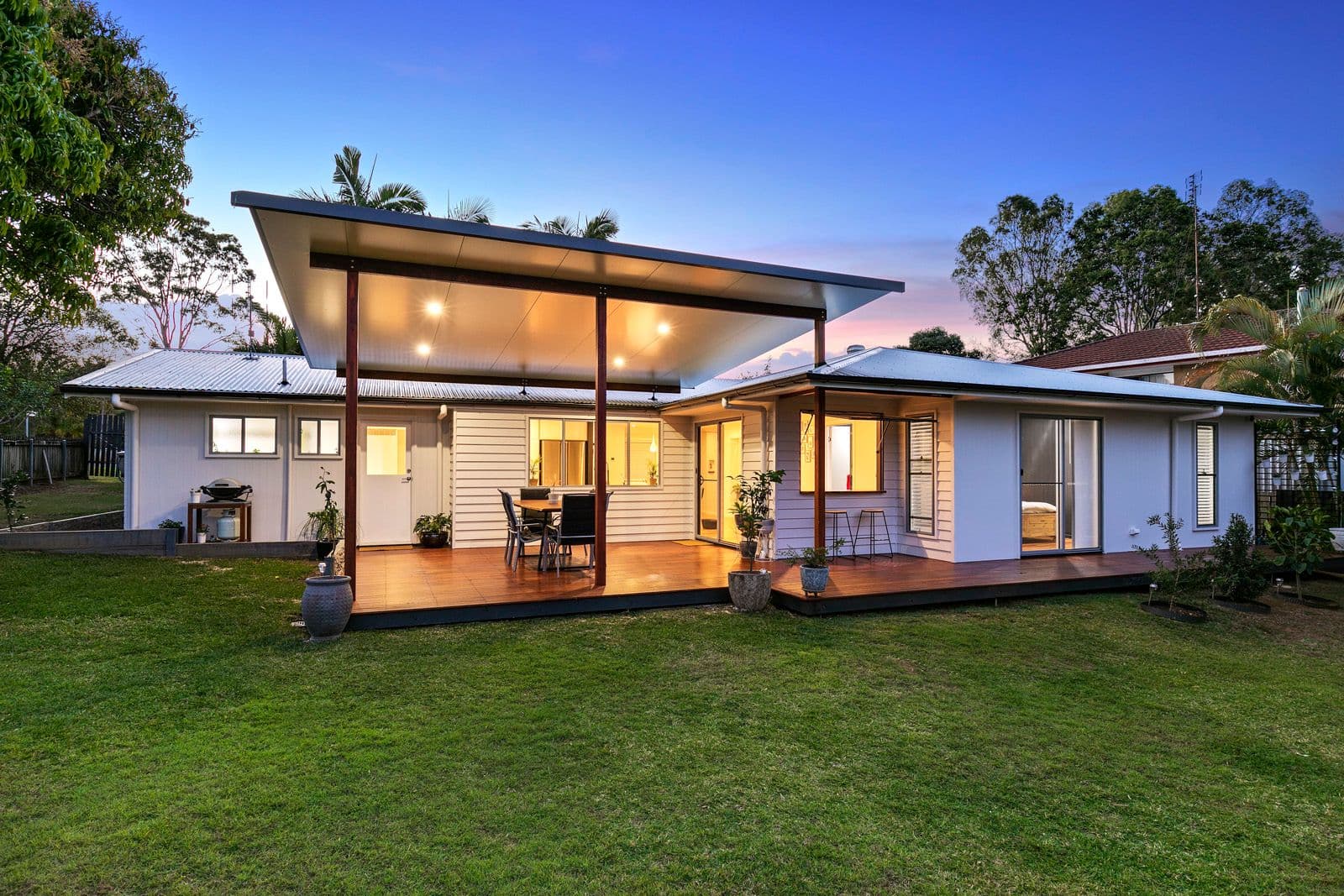 12 Osprey Street, Bli Bli QLD 4560, Bli Bli - Image 1