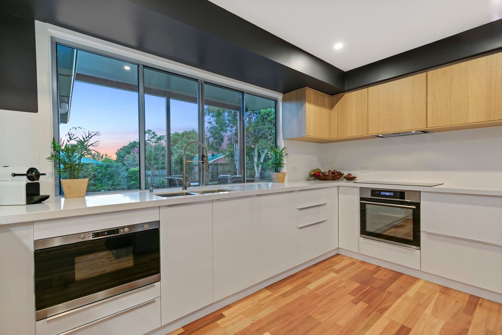 12 Osprey Street, Bli Bli QLD 4560, Bli Bli - Thumbnail 2