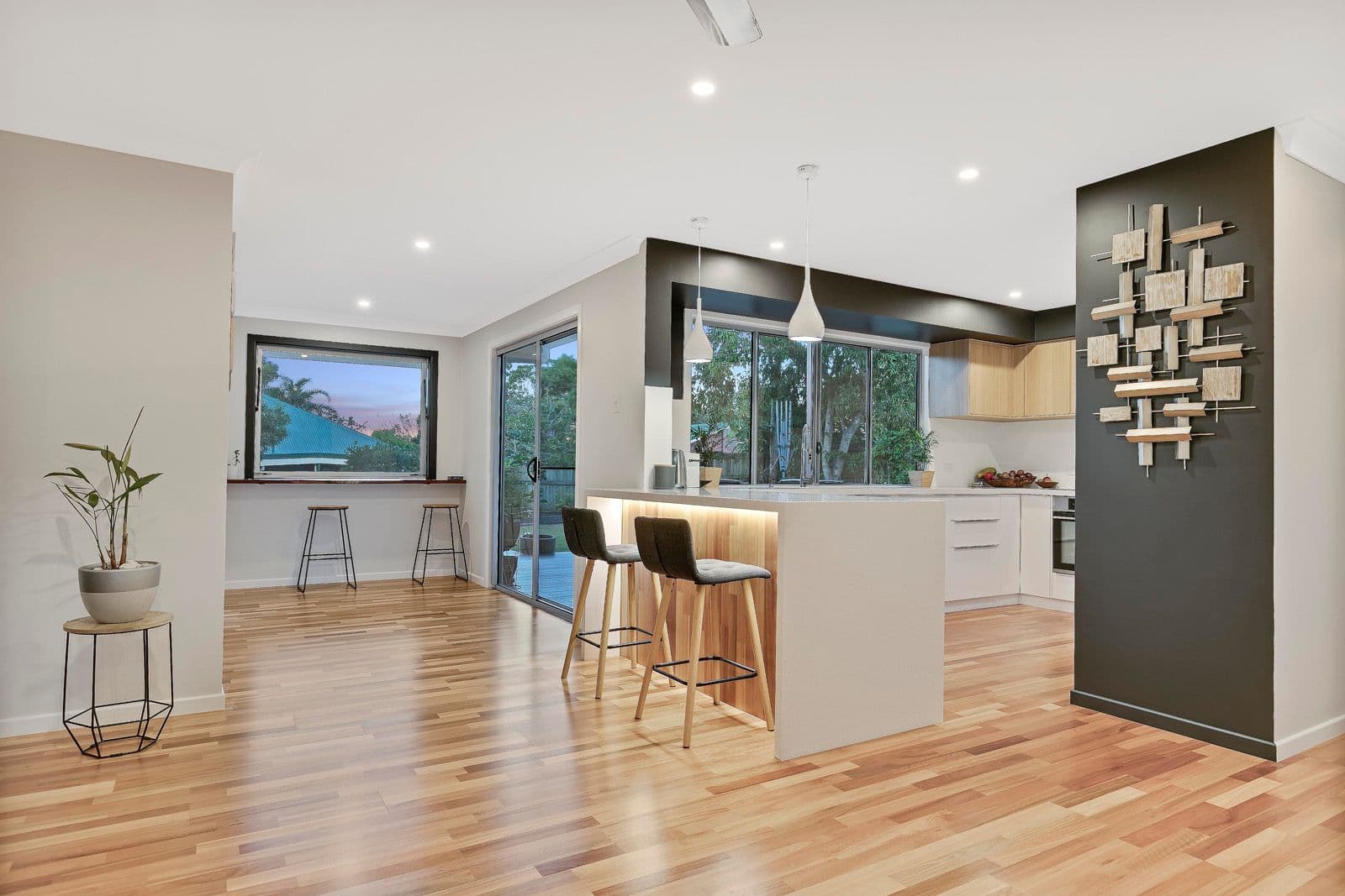 12 Osprey Street, Bli Bli QLD 4560, Bli Bli - Thumbnail 3