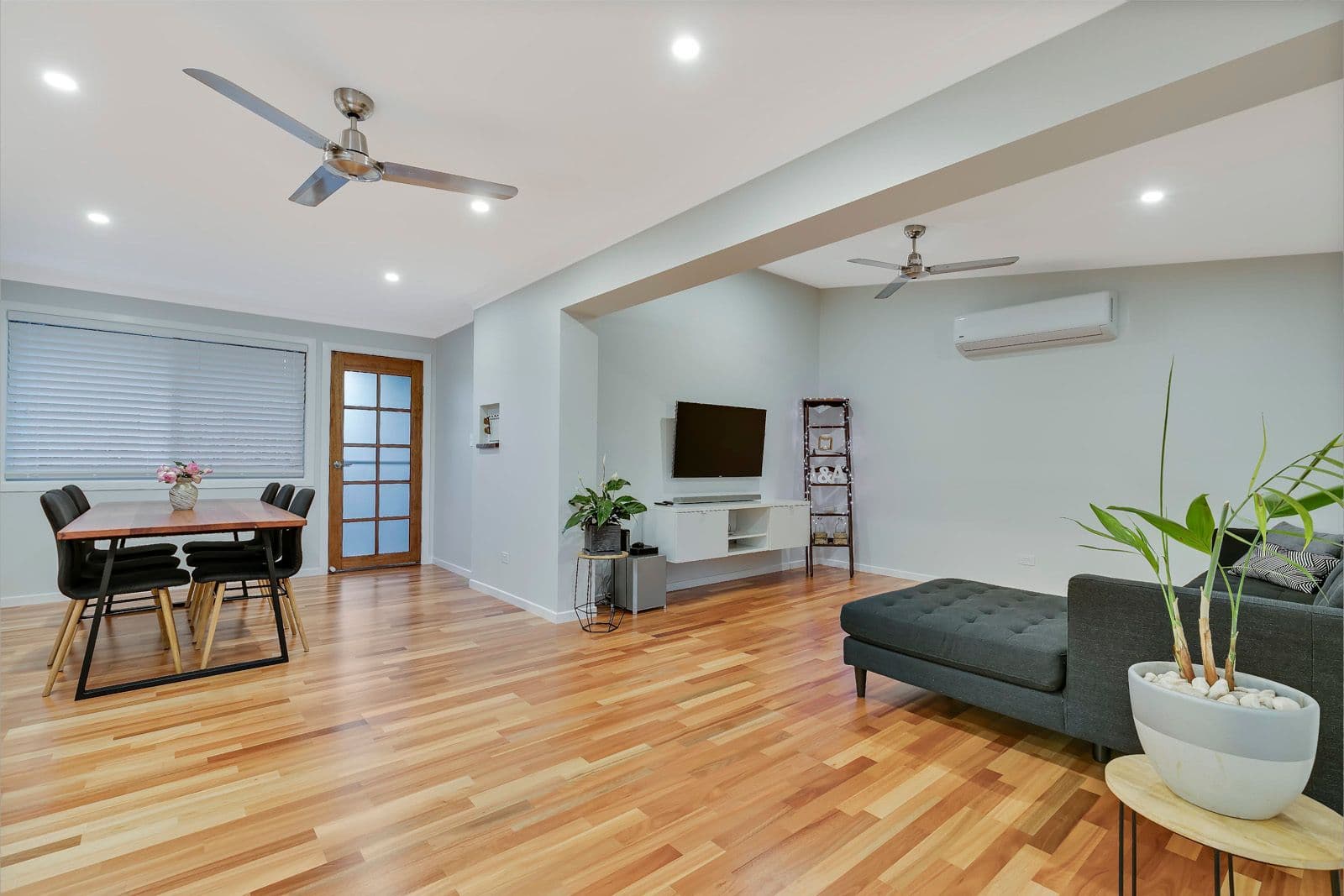 12 Osprey Street, Bli Bli QLD 4560, Bli Bli - Thumbnail 4