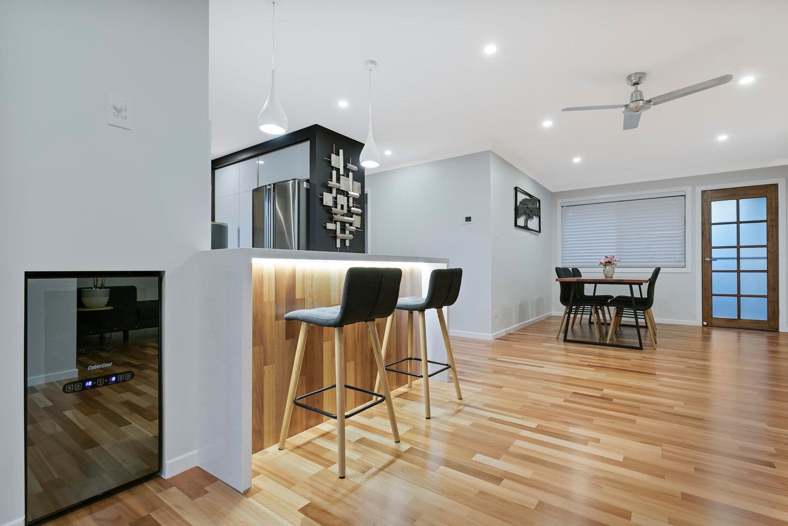 12 Osprey Street, Bli Bli QLD 4560, Bli Bli - Thumbnail 5