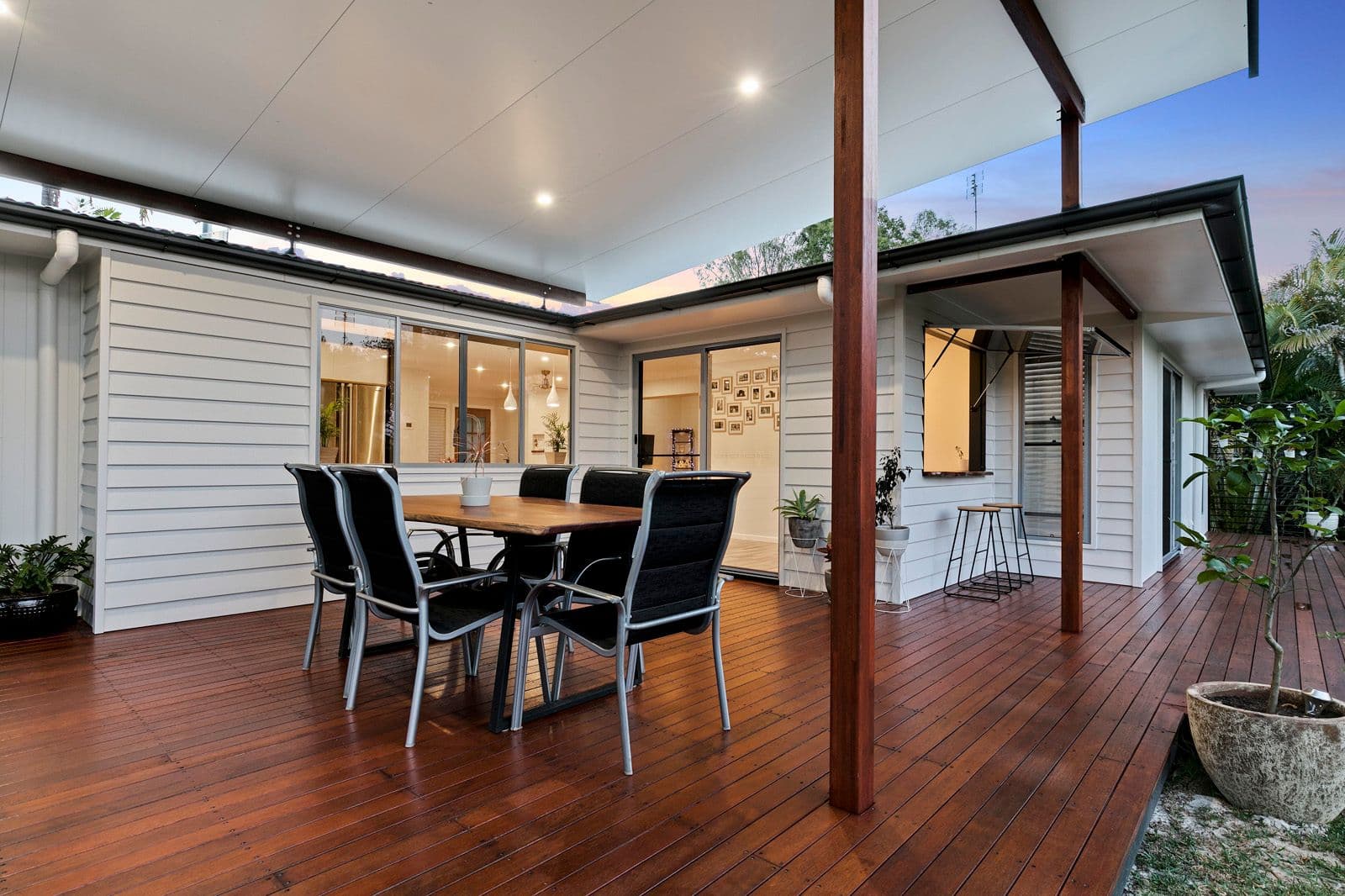 12 Osprey Street, Bli Bli QLD 4560, Bli Bli - Thumbnail 6