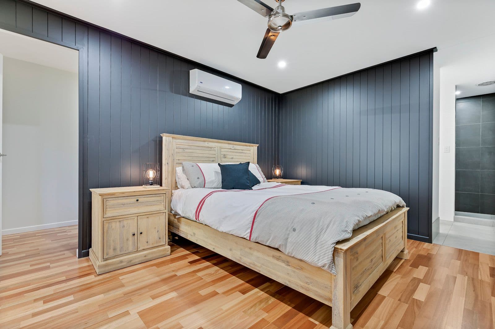12 Osprey Street, Bli Bli QLD 4560, Bli Bli - Thumbnail 7