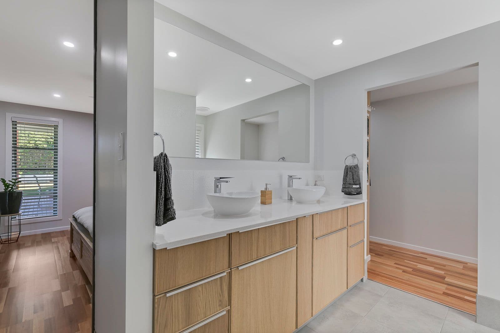 12 Osprey Street, Bli Bli QLD 4560, Bli Bli - Thumbnail 8