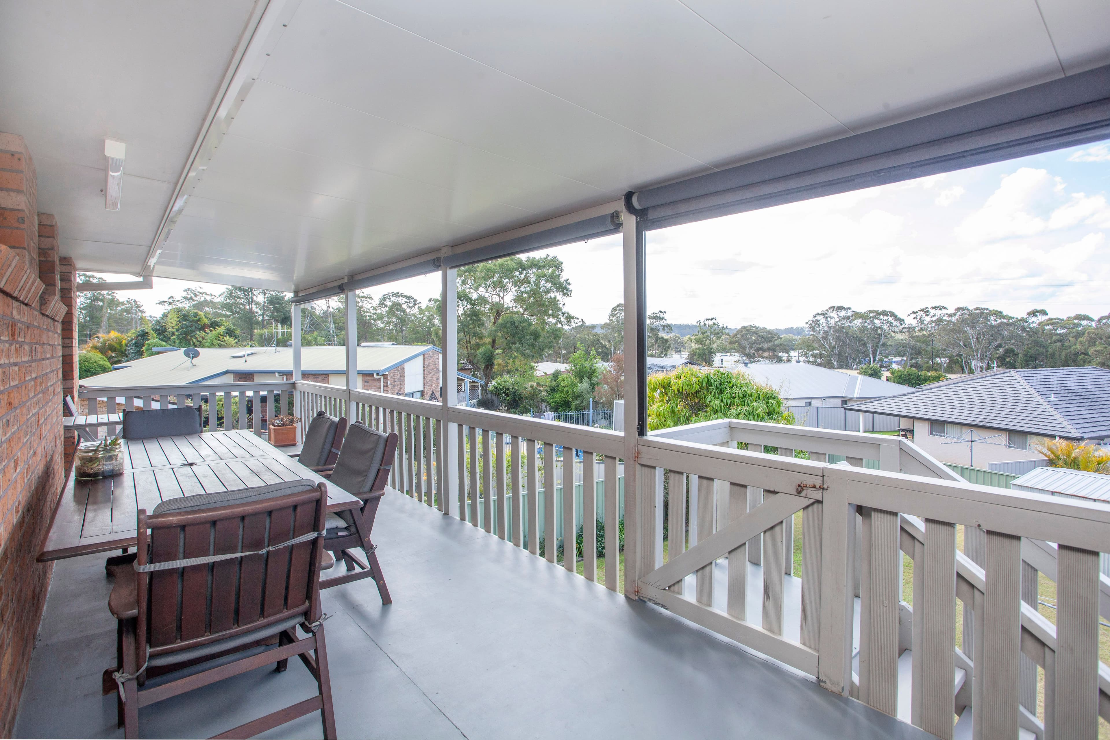 10 Fuchsia Drive, Taree NSW 2430, Taree - Image 1