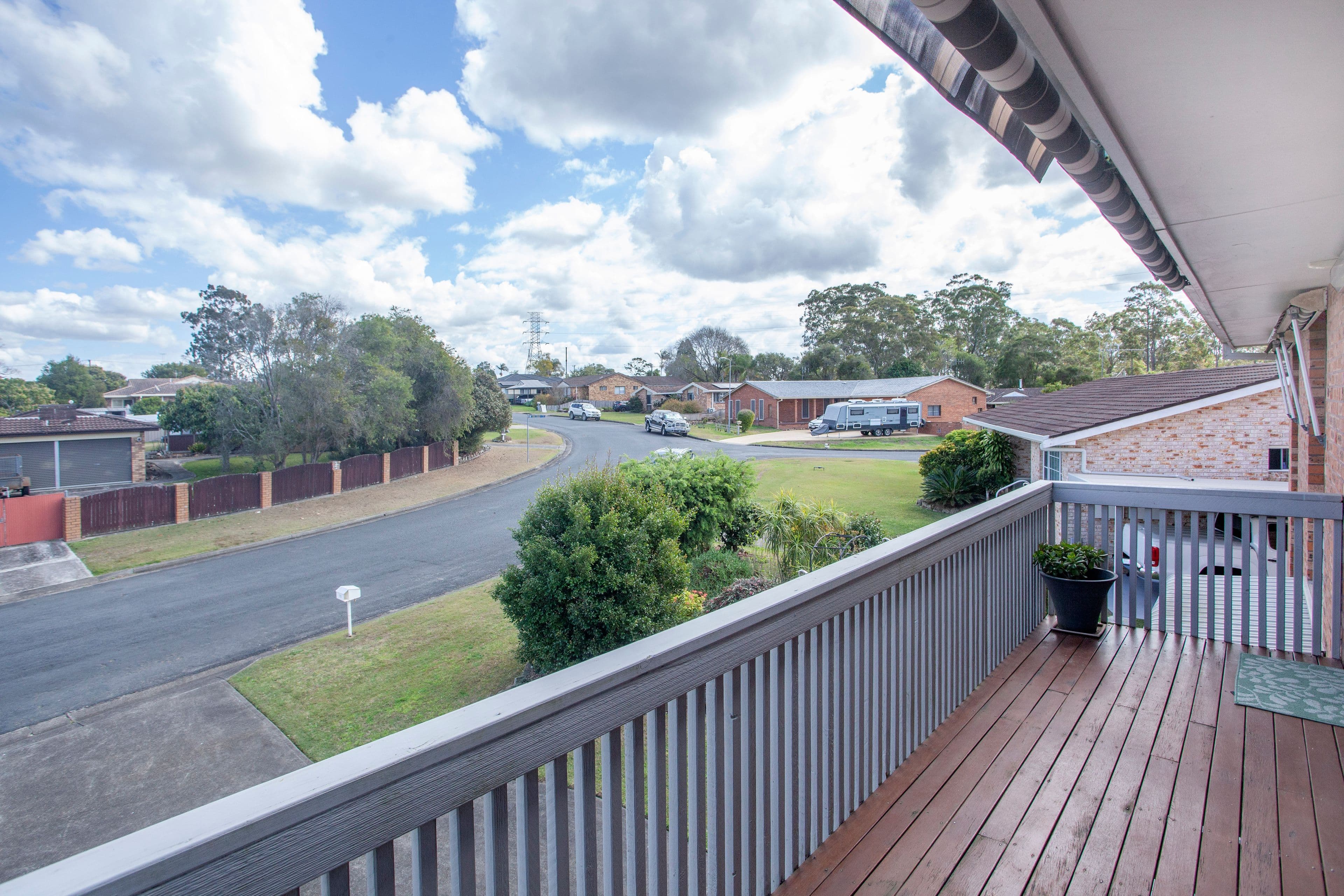 10 Fuchsia Drive, Taree NSW 2430, Taree - Thumbnail 2