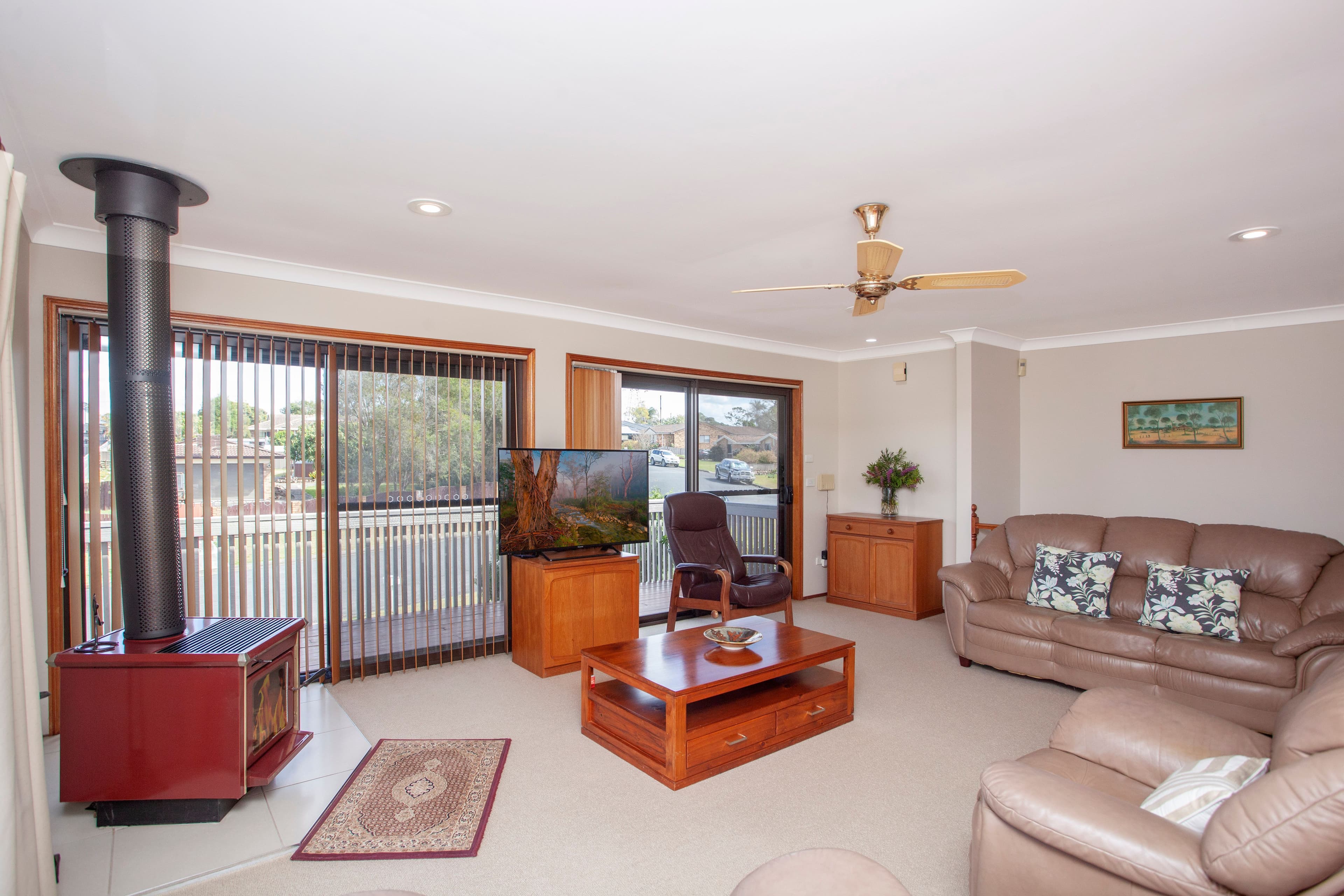 10 Fuchsia Drive, Taree NSW 2430, Taree - Thumbnail 3