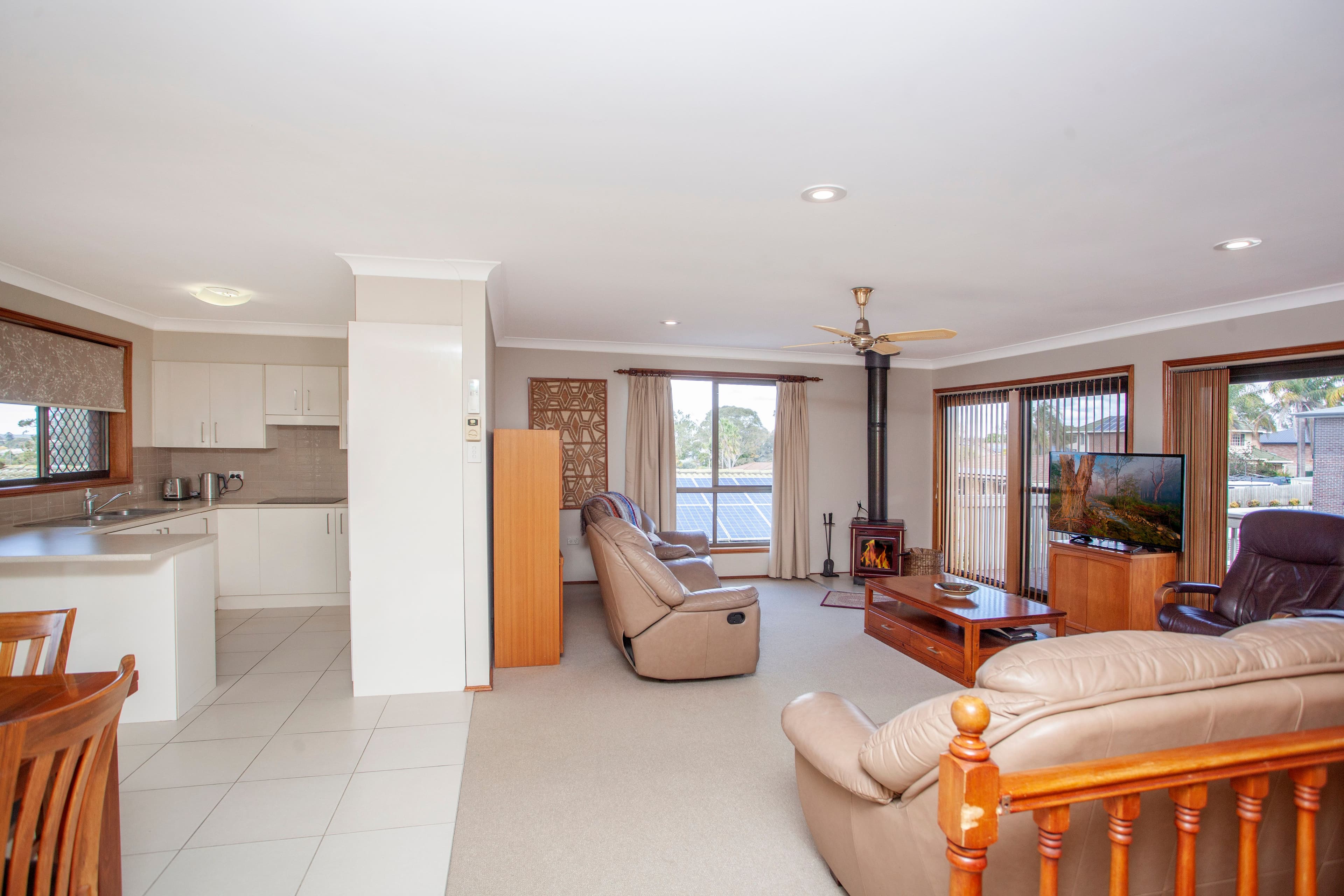 10 Fuchsia Drive, Taree NSW 2430, Taree - Thumbnail 4