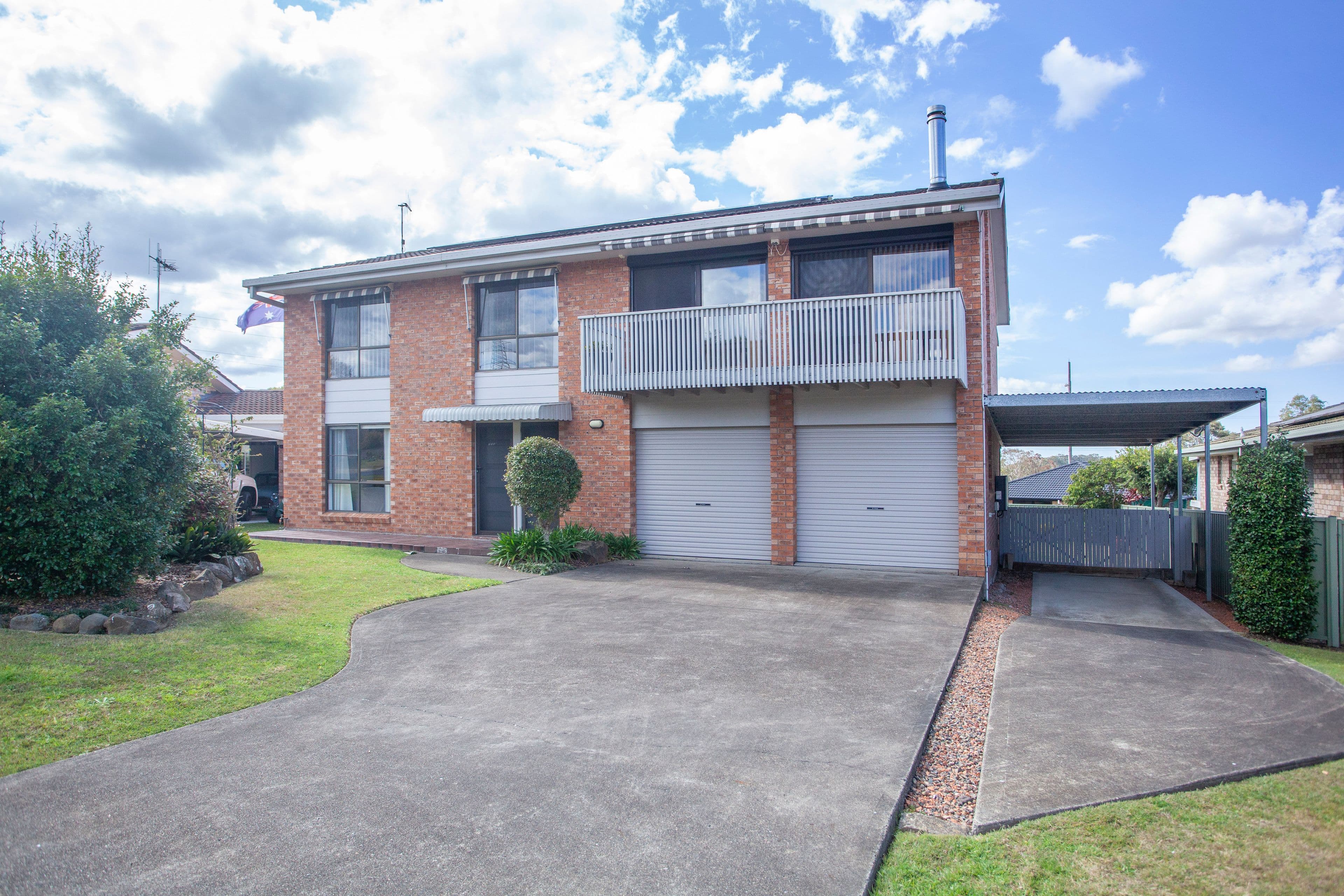 10 Fuchsia Drive, Taree NSW 2430, Taree - Thumbnail 5