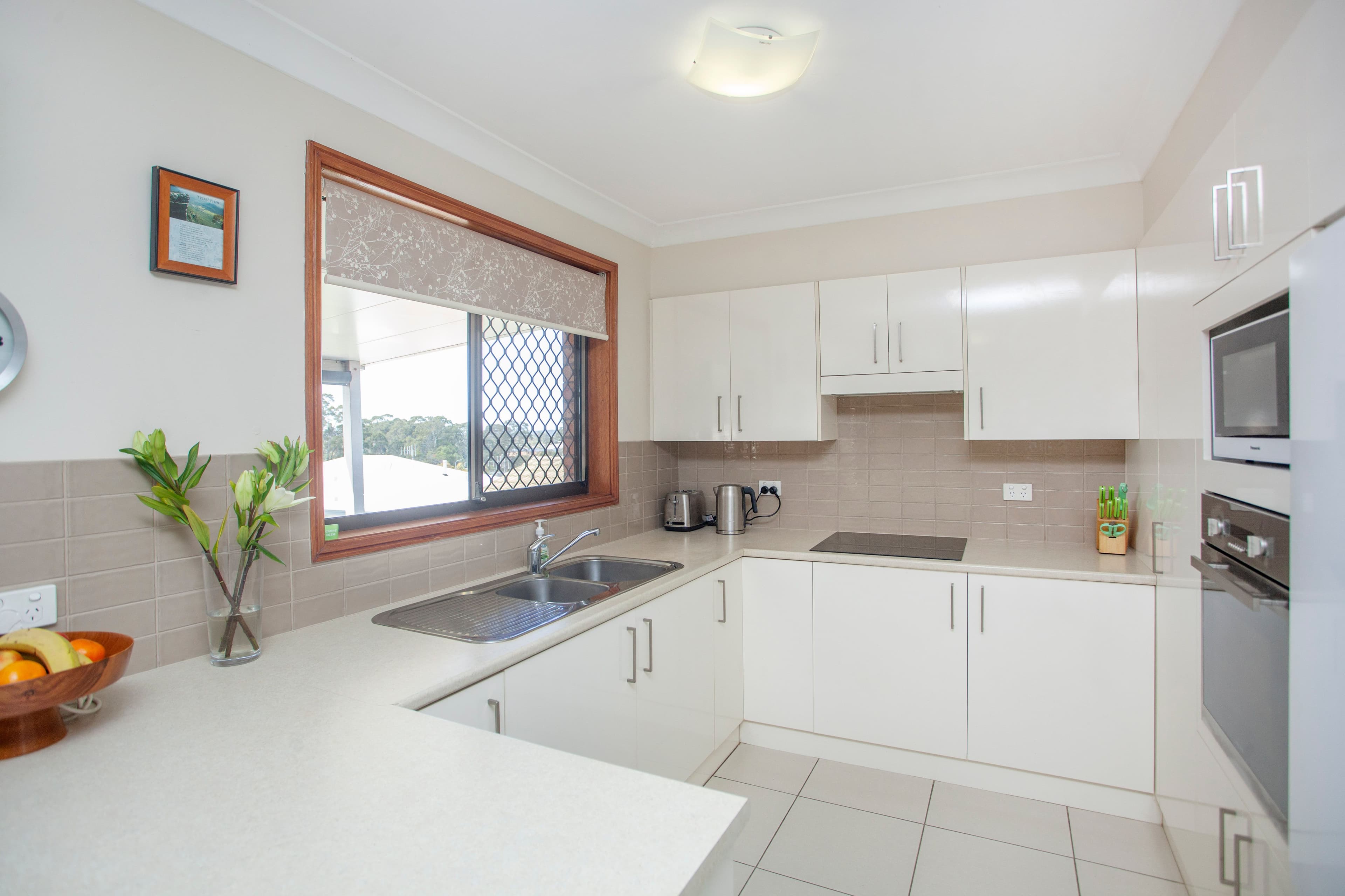 10 Fuchsia Drive, Taree NSW 2430, Taree - Thumbnail 6