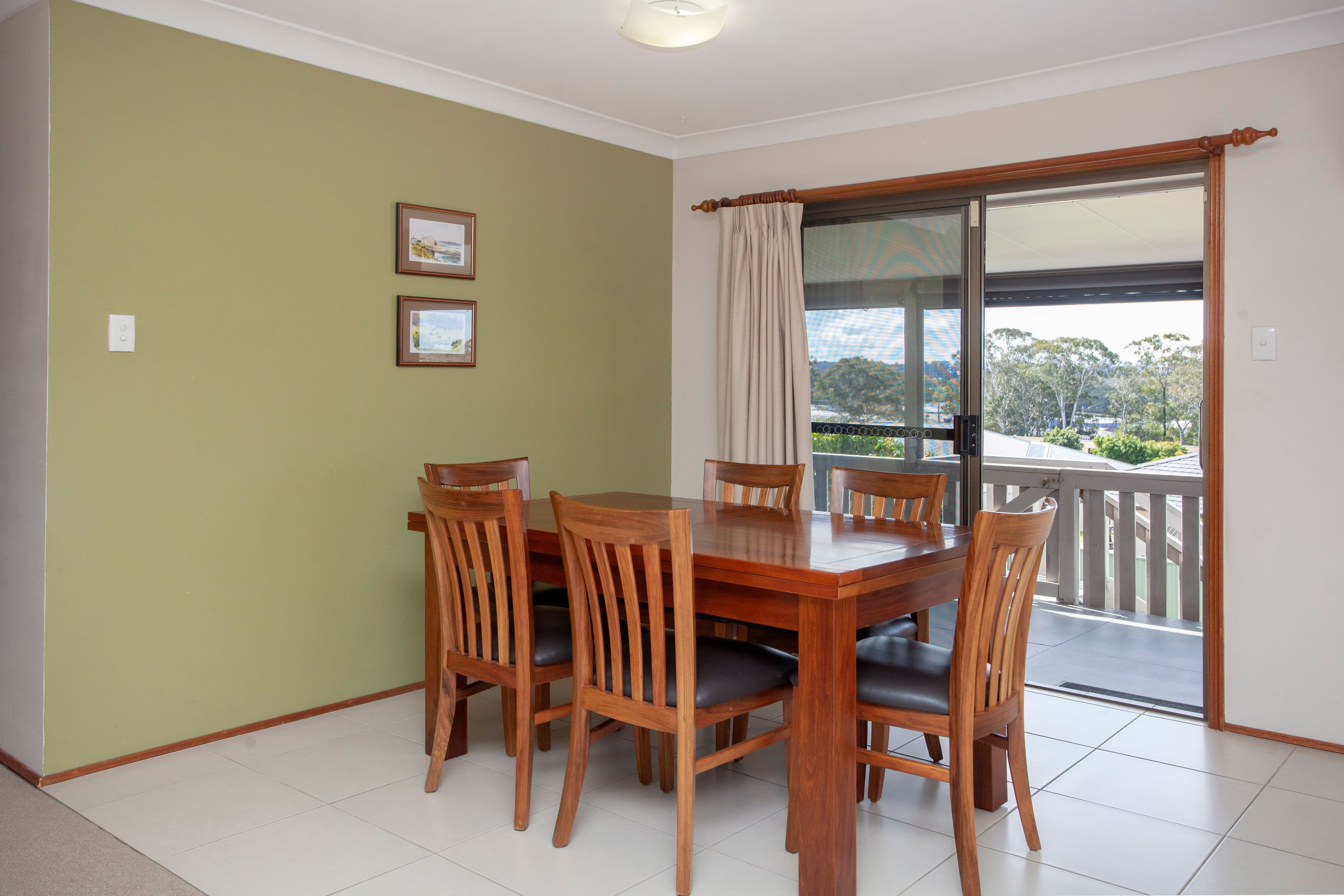 10 Fuchsia Drive, Taree NSW 2430, Taree - Thumbnail 7