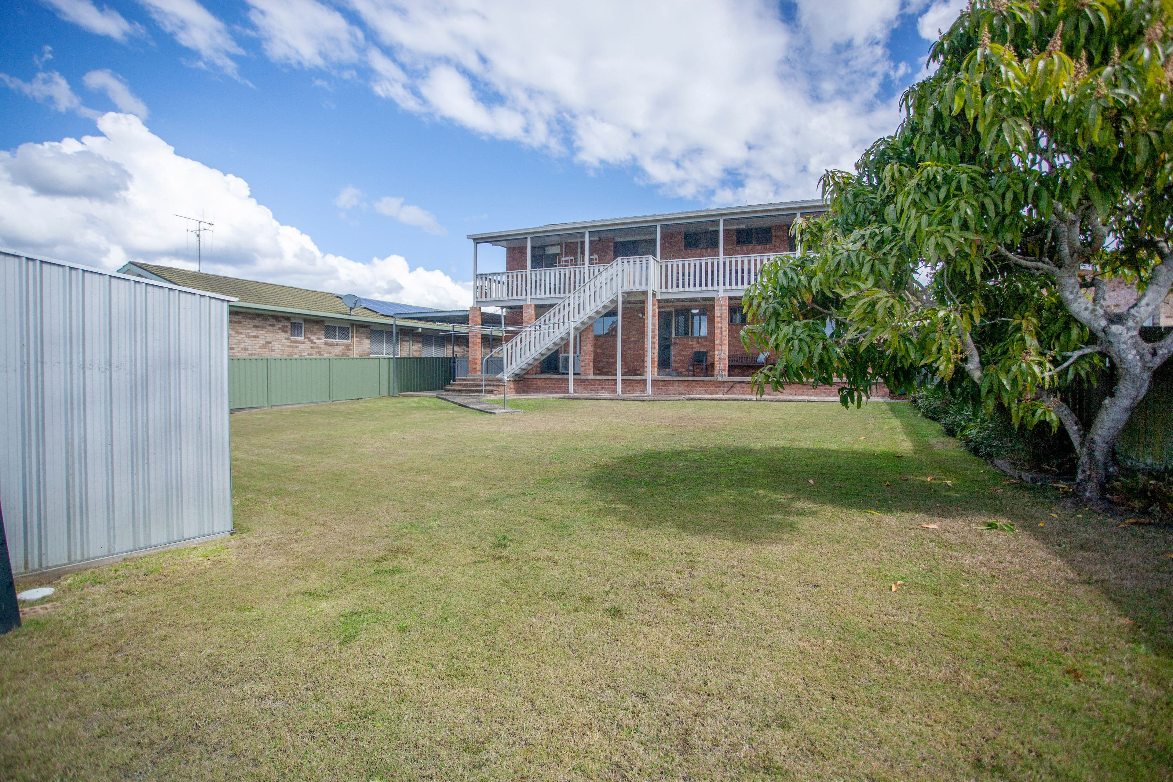 10 Fuchsia Drive, Taree NSW 2430, Taree - Thumbnail 8