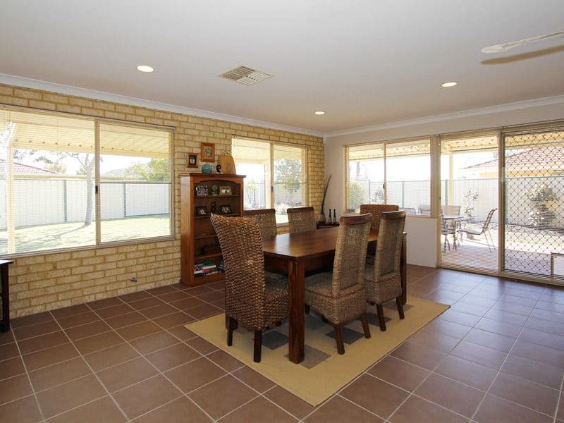 19 Yandal Crescent, BALLAJURA WA 6066, Ballajura - Image 1