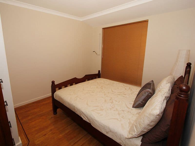 19 Yandal Crescent, BALLAJURA WA 6066, Ballajura - Thumbnail 7