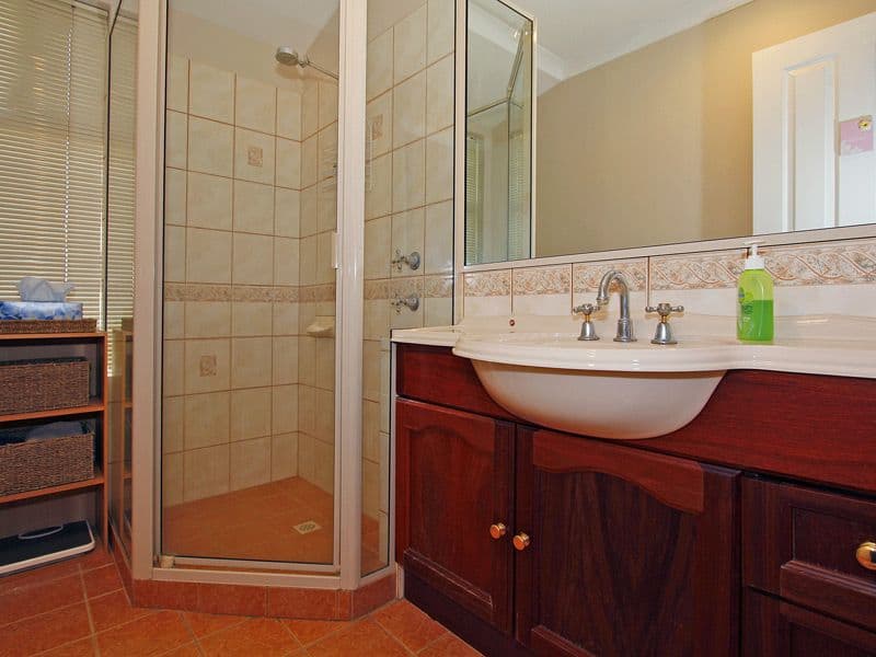 19 Yandal Crescent, BALLAJURA WA 6066, Ballajura - Thumbnail 8