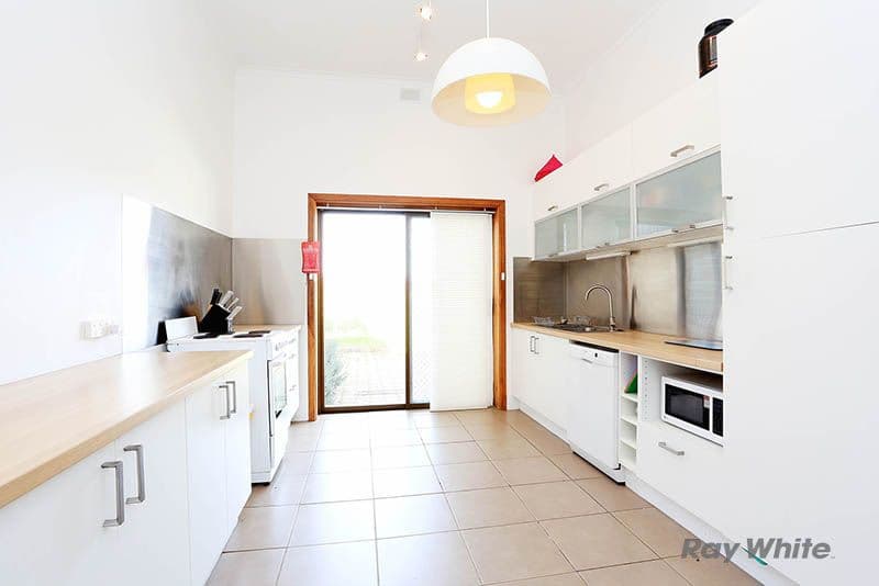 Lot 103 Watervale Road, Watervale SA 5452, Watervale - Thumbnail 2