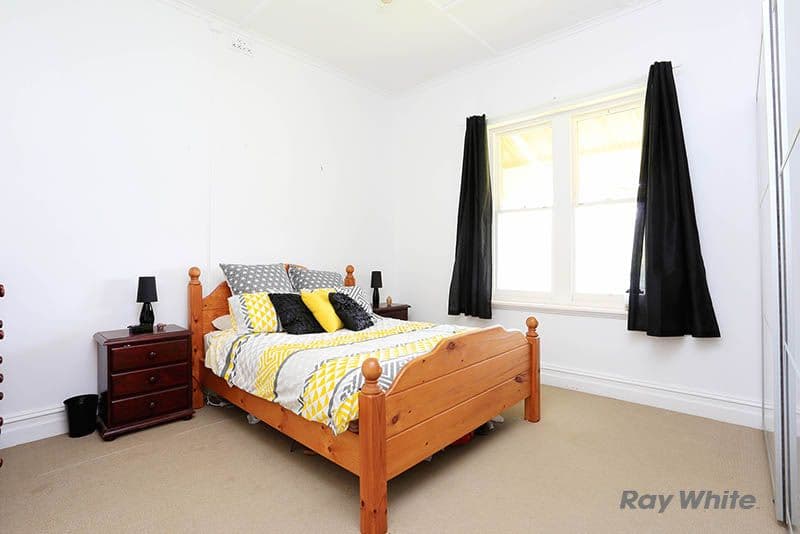 Lot 103 Watervale Road, Watervale SA 5452, Watervale - Thumbnail 5