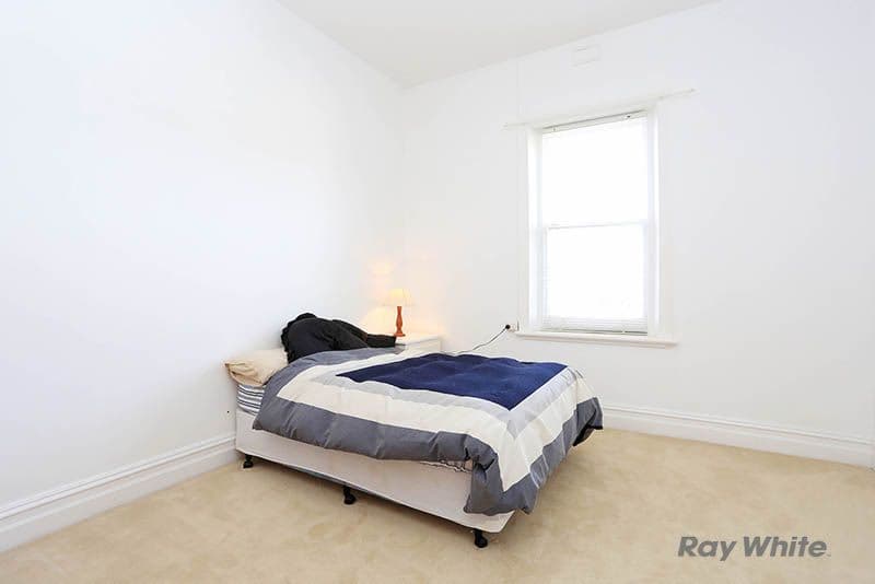 Lot 103 Watervale Road, Watervale SA 5452, Watervale - Thumbnail 6