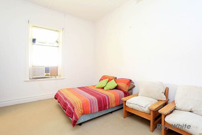 Lot 103 Watervale Road, Watervale SA 5452, Watervale - Thumbnail 7