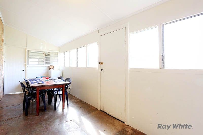 Lot 103 Watervale Road, Watervale SA 5452, Watervale - Thumbnail 8