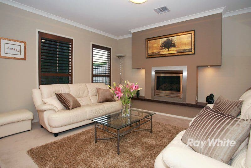 4 Hertford Court, CRANBOURNE NORTH VIC 3977, Cranbourne North - Thumbnail 6