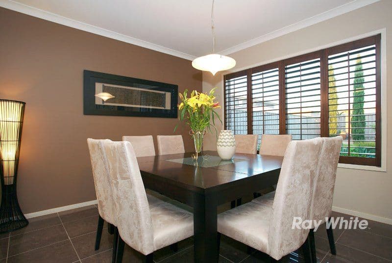 4 Hertford Court, CRANBOURNE NORTH VIC 3977, Cranbourne North - Thumbnail 7