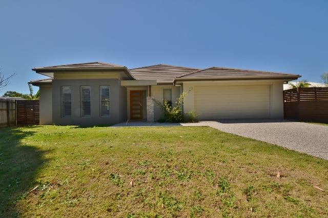8 Hickory Court, BEERWAH QLD 4519, Beerwah - Image 1