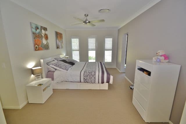 8 Hickory Court, BEERWAH QLD 4519, Beerwah - Thumbnail 4