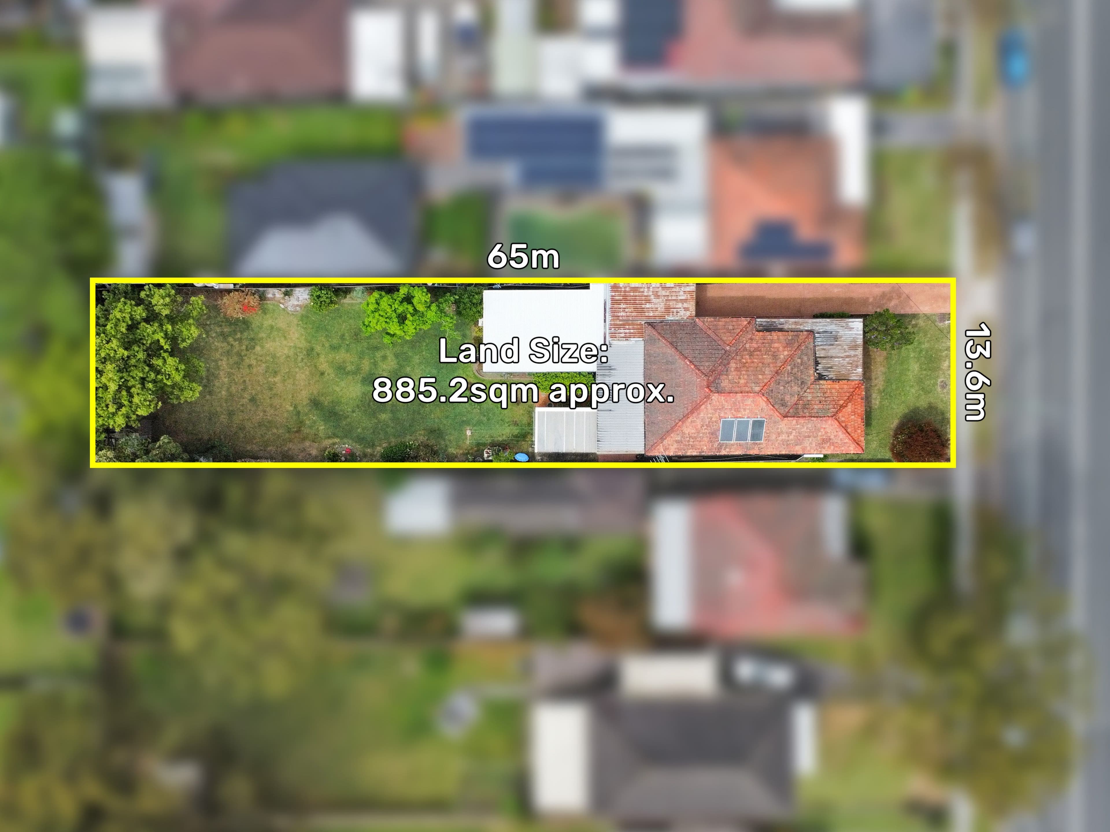 309 Miller Road, Bass Hill NSW 2197, Bass Hill - Image 1