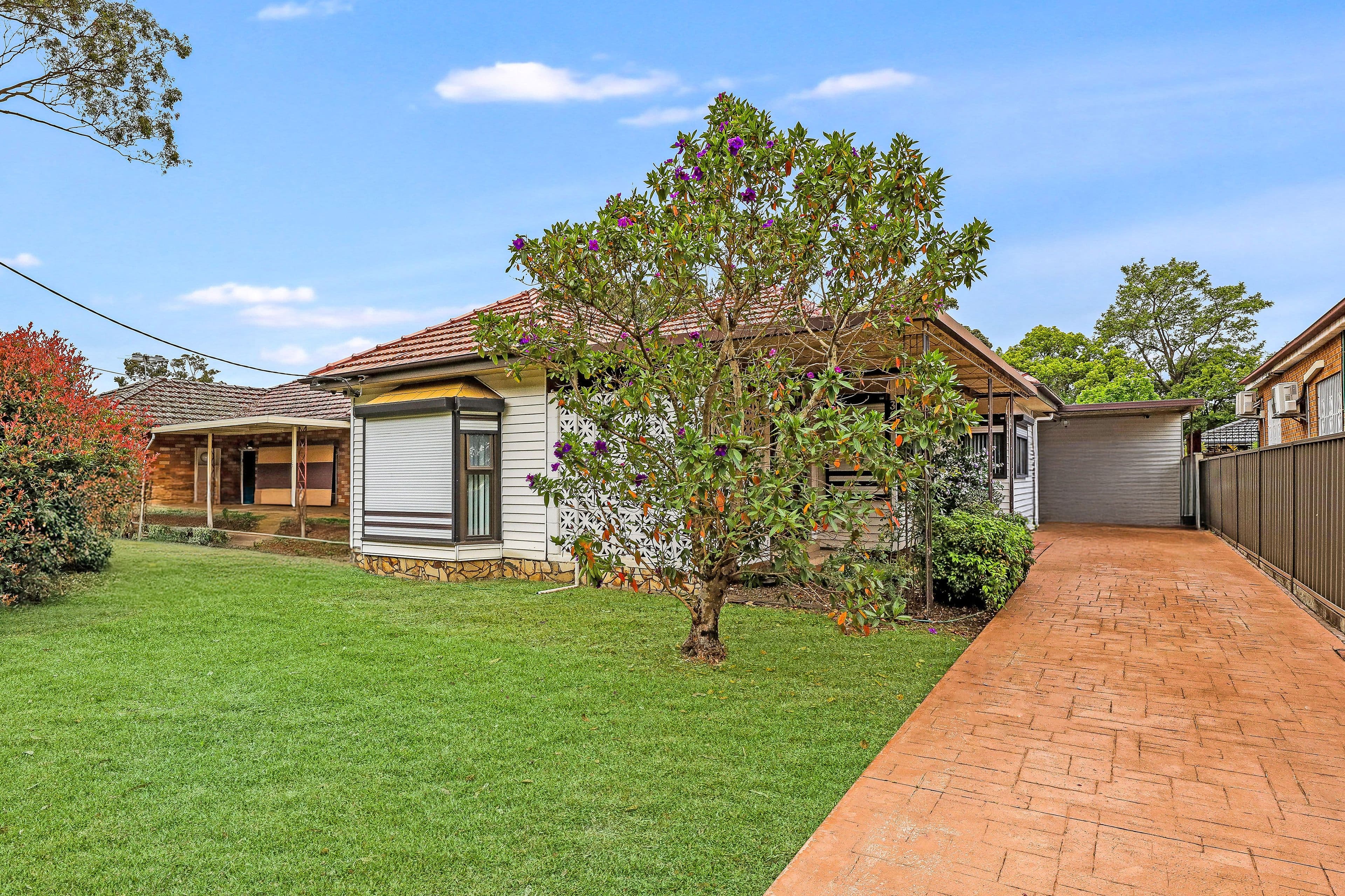 309 Miller Road, Bass Hill NSW 2197, Bass Hill - Thumbnail 2