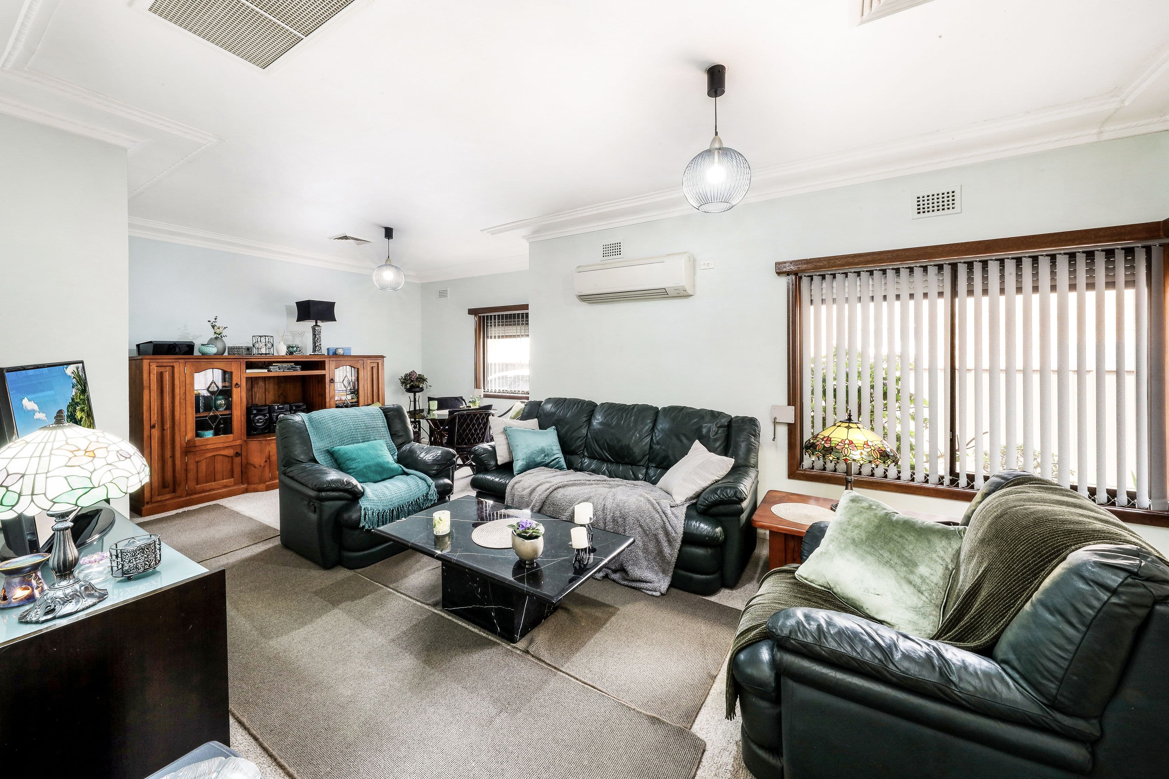309 Miller Road, Bass Hill NSW 2197, Bass Hill - Thumbnail 3