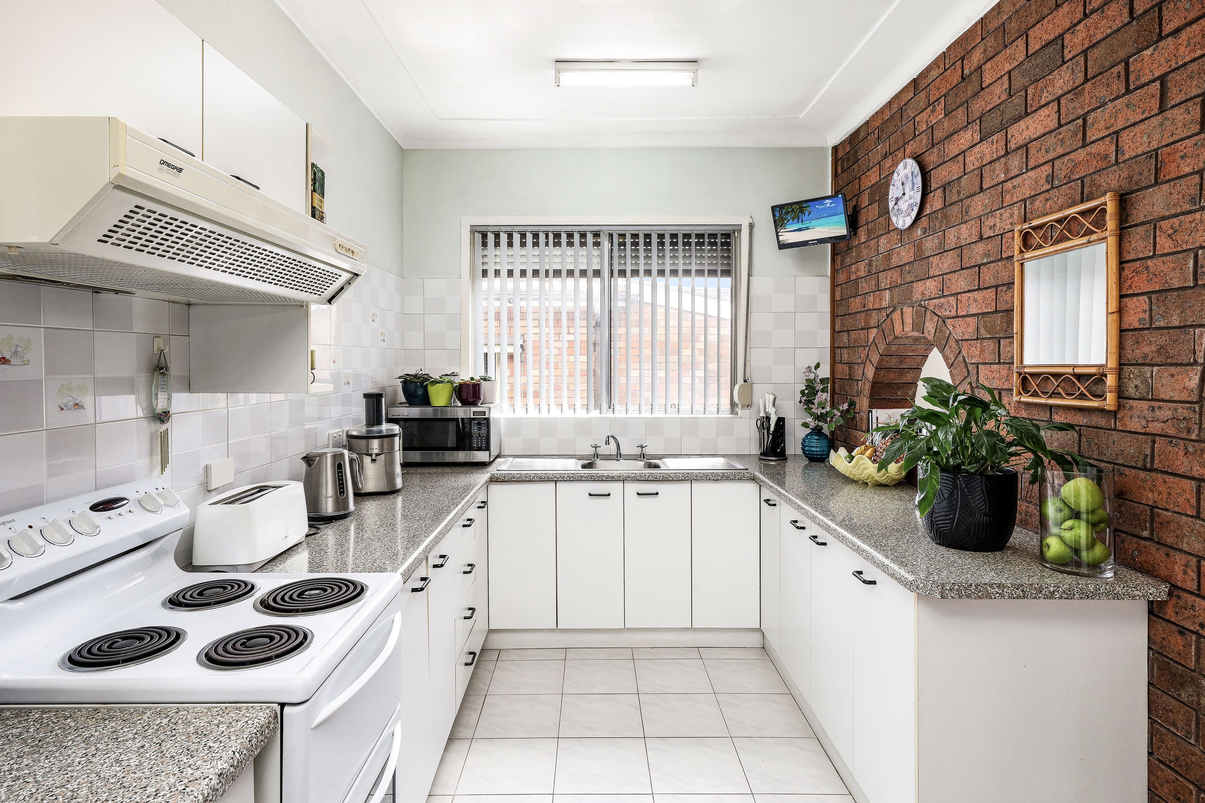 309 Miller Road, Bass Hill NSW 2197, Bass Hill - Thumbnail 4