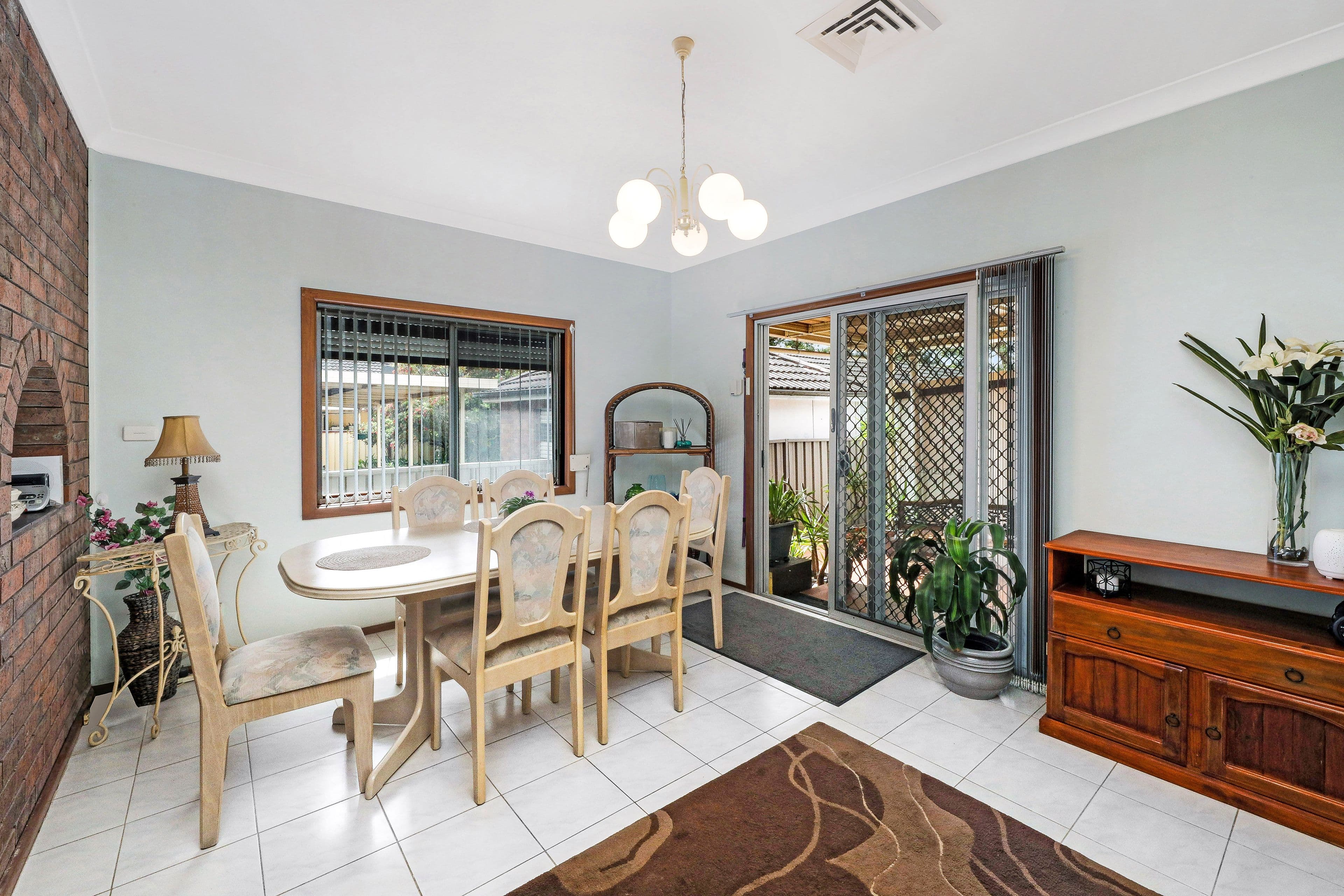 309 Miller Road, Bass Hill NSW 2197, Bass Hill - Thumbnail 5