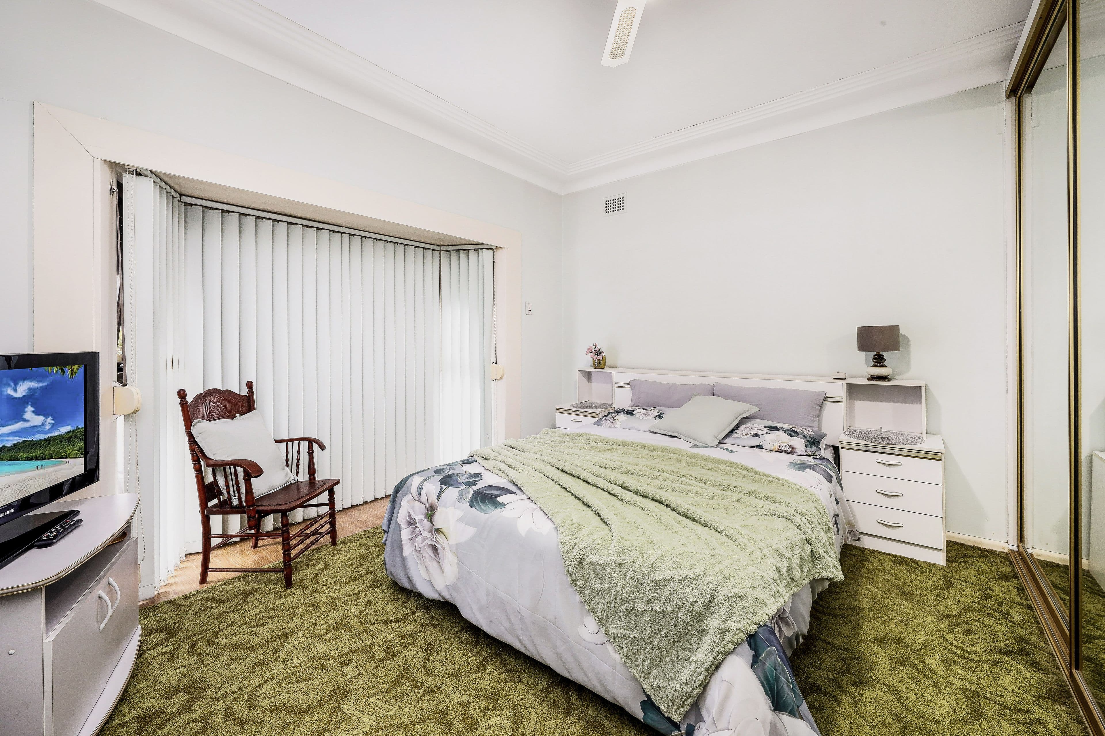 309 Miller Road, Bass Hill NSW 2197, Bass Hill - Thumbnail 6