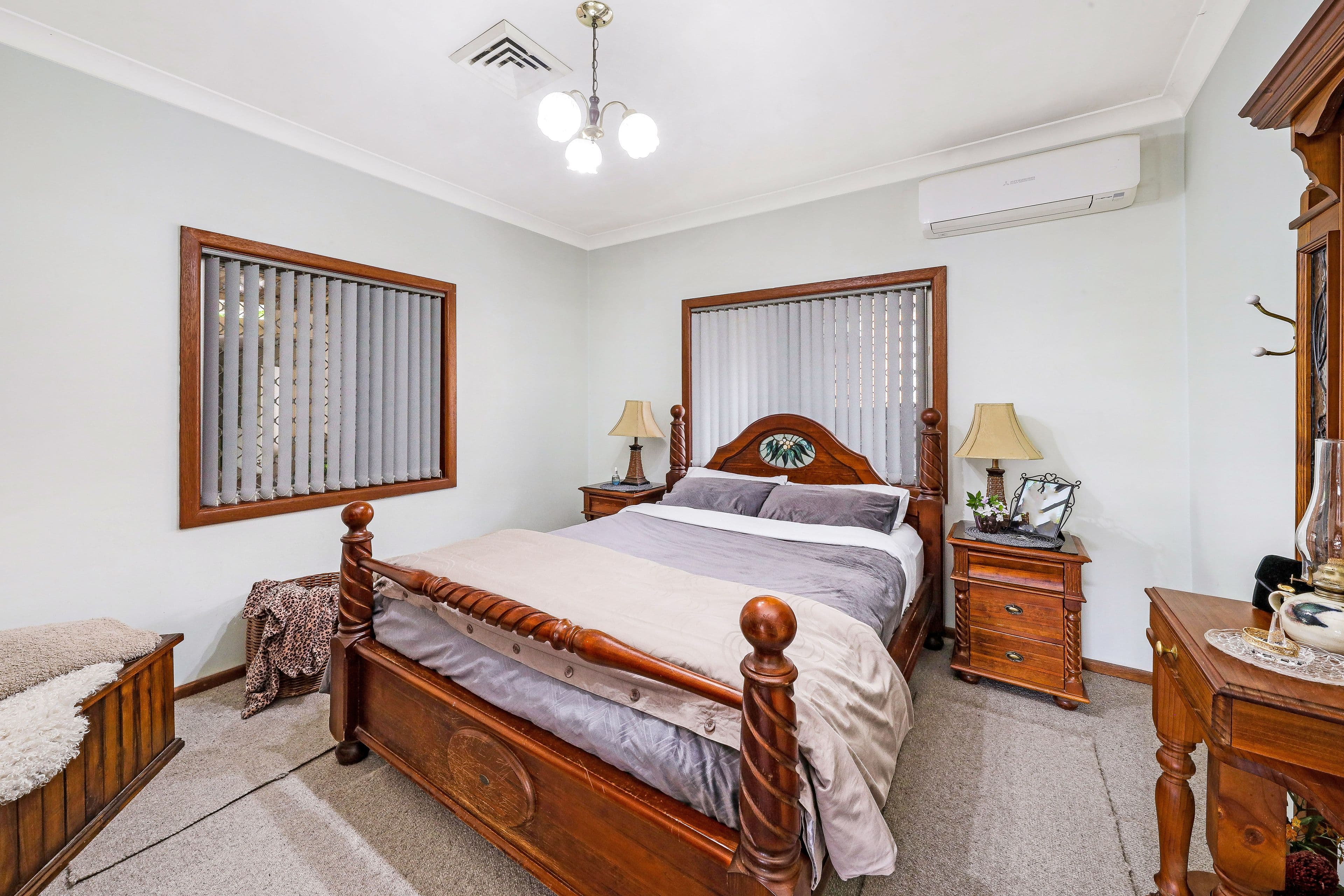 309 Miller Road, Bass Hill NSW 2197, Bass Hill - Thumbnail 7