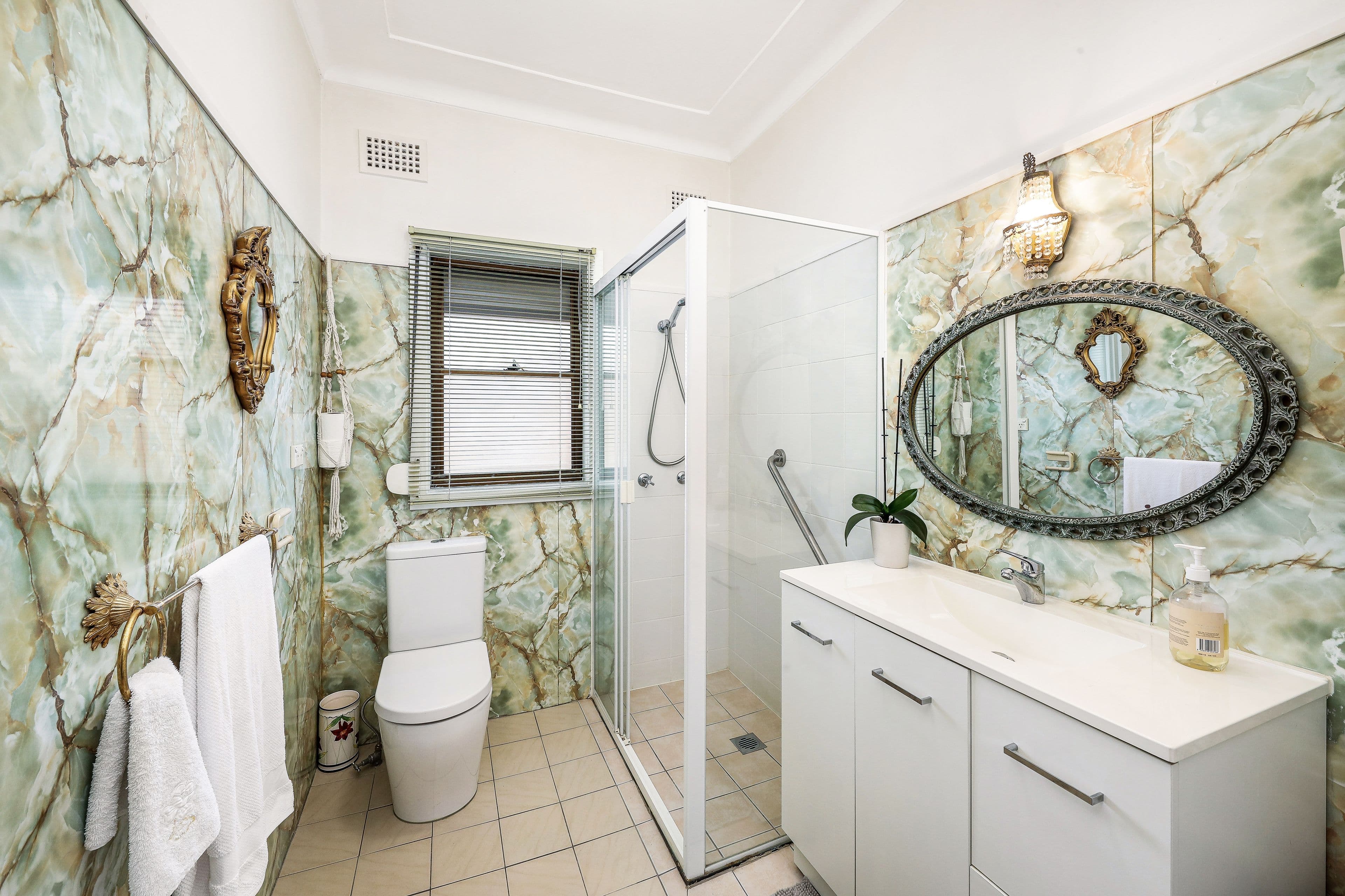 309 Miller Road, Bass Hill NSW 2197, Bass Hill - Thumbnail 8