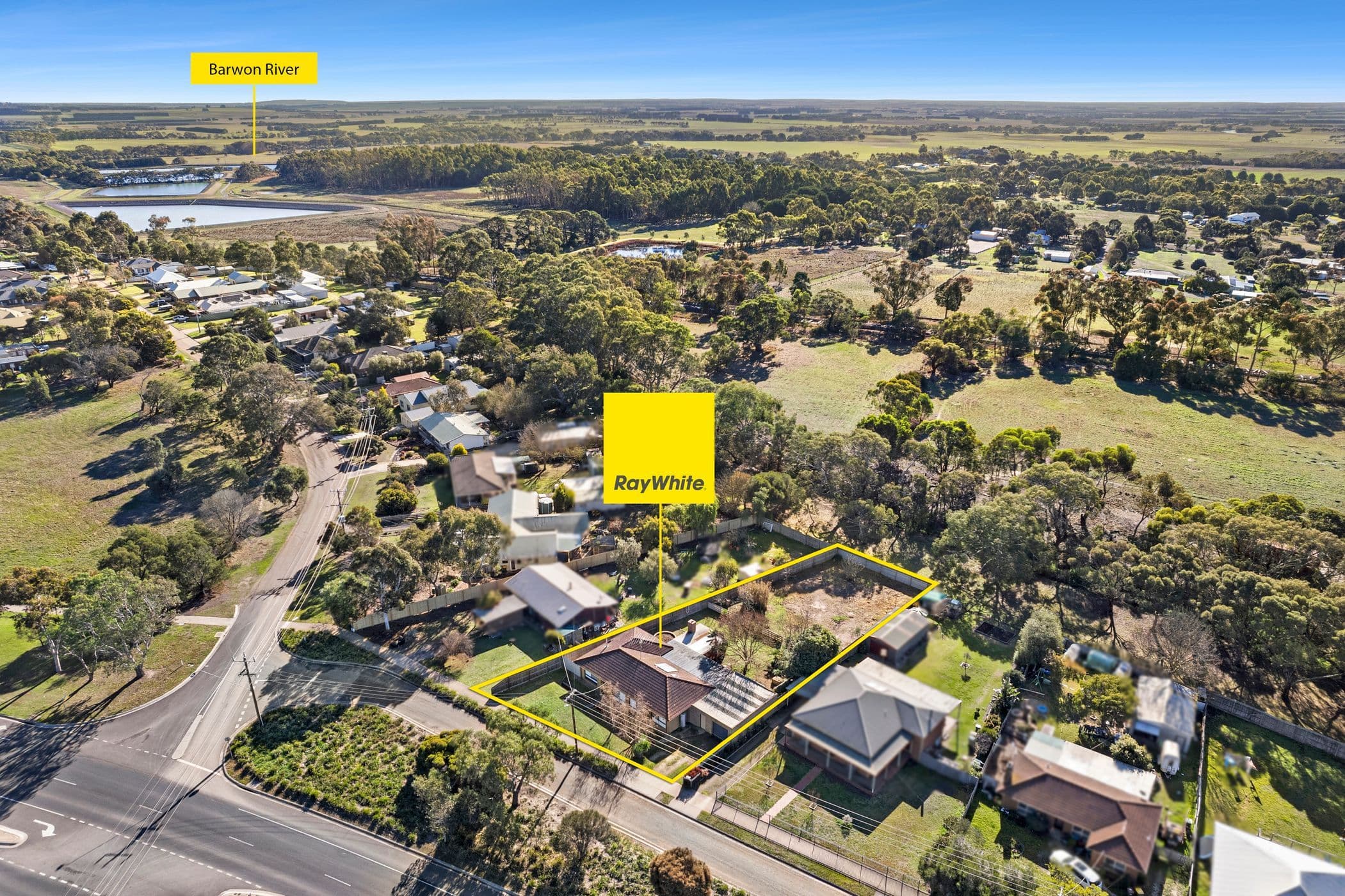 79 Willis Street, Winchelsea VIC 3241, Winchelsea - Image 1