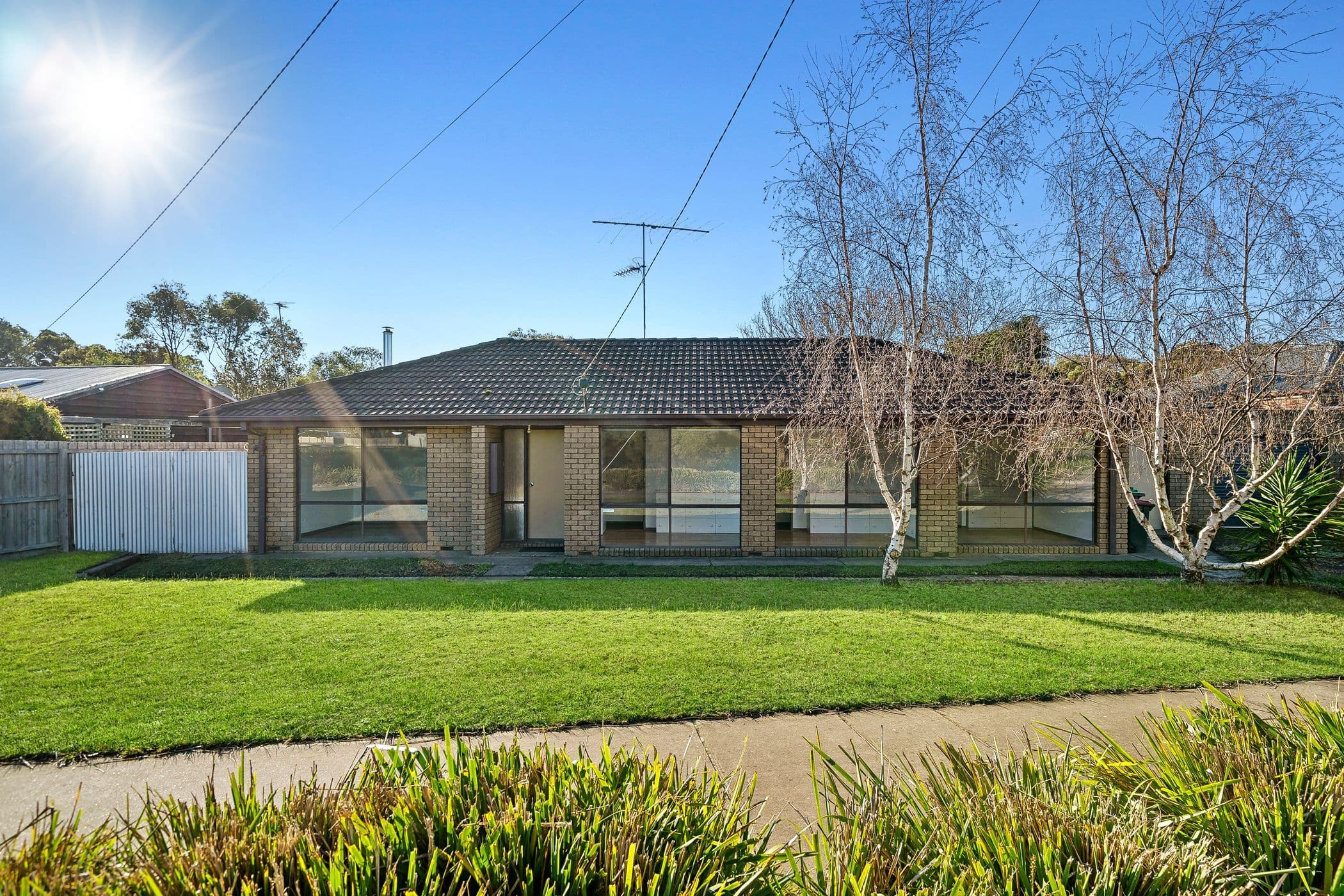 79 Willis Street, Winchelsea VIC 3241, Winchelsea - Thumbnail 2