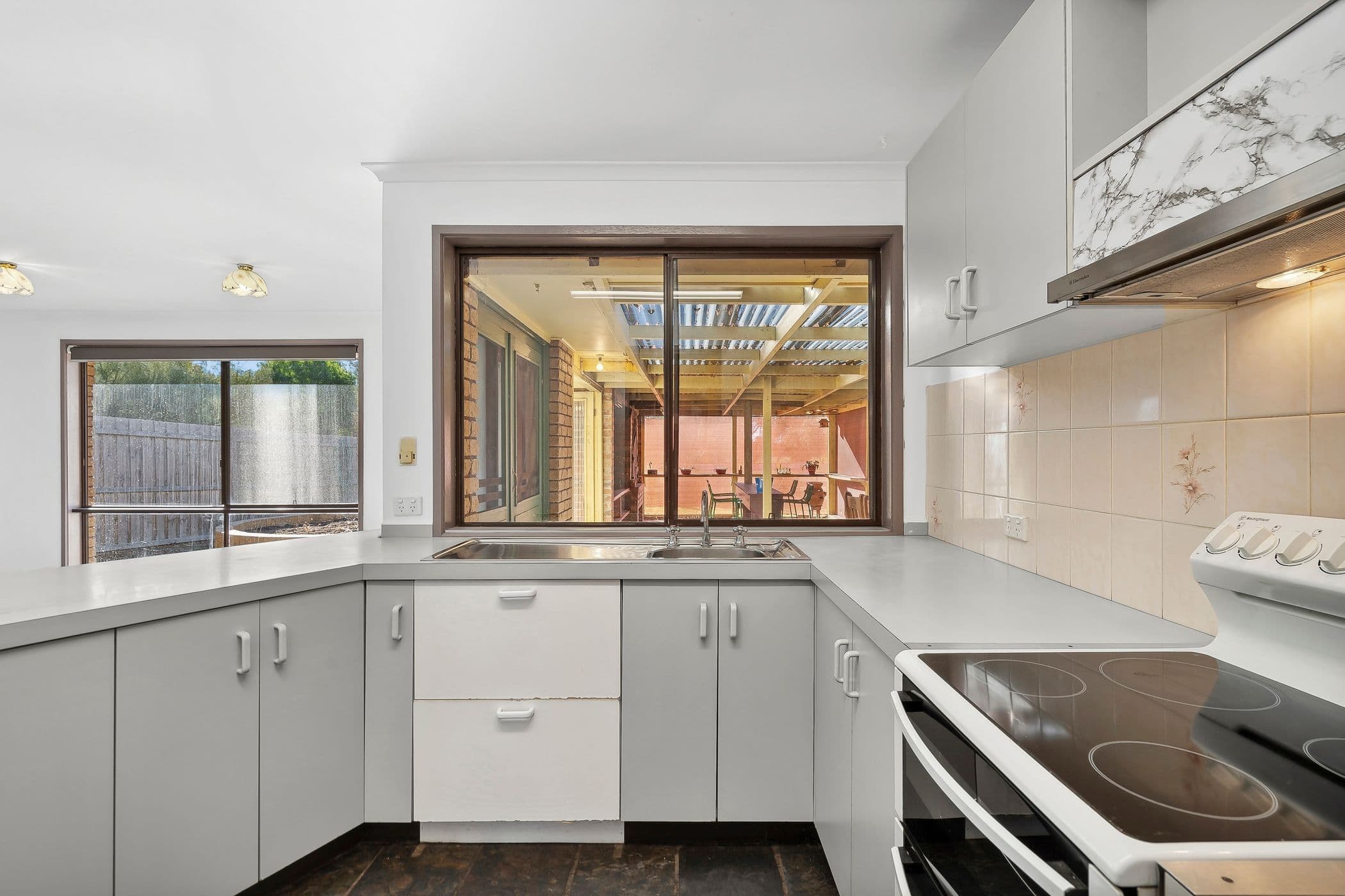 79 Willis Street, Winchelsea VIC 3241, Winchelsea - Thumbnail 4