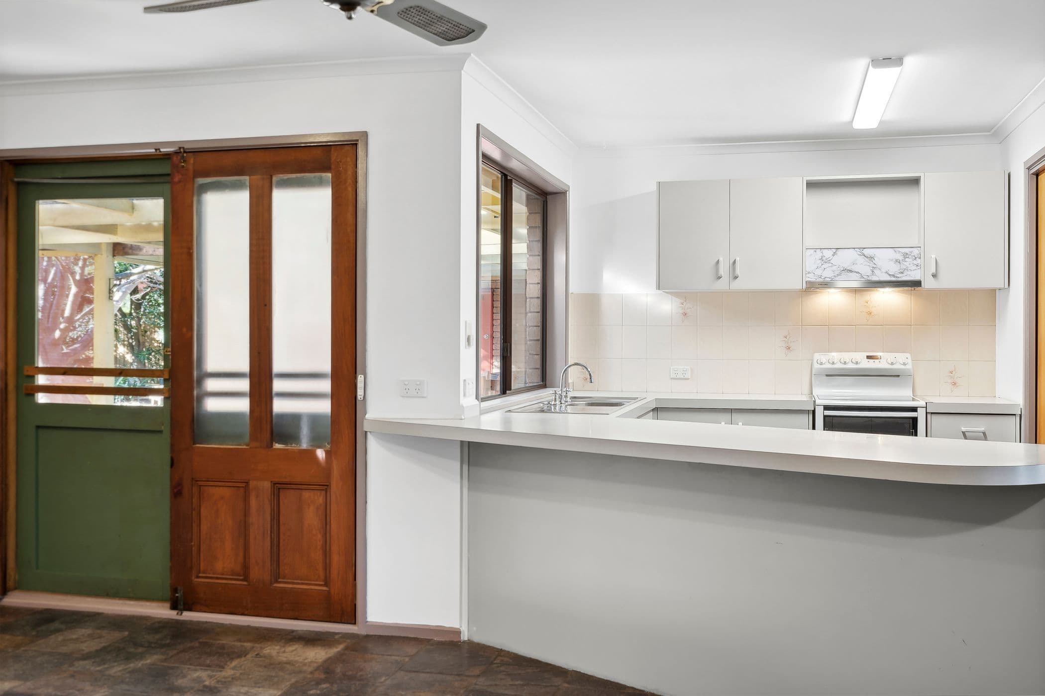 79 Willis Street, Winchelsea VIC 3241, Winchelsea - Thumbnail 5