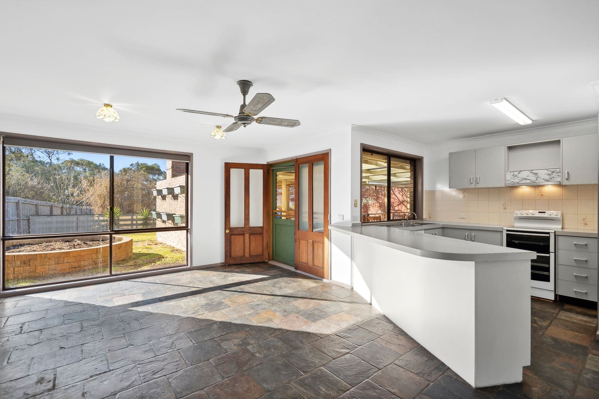 79 Willis Street, Winchelsea VIC 3241, Winchelsea - Thumbnail 6