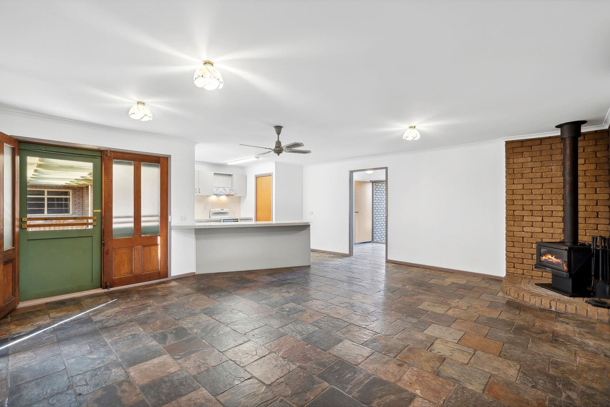 79 Willis Street, Winchelsea VIC 3241, Winchelsea - Thumbnail 7