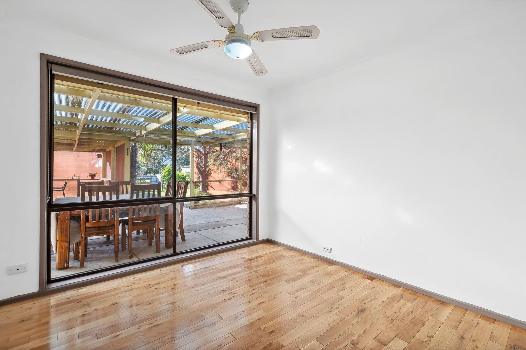79 Willis Street, Winchelsea VIC 3241, Winchelsea - Thumbnail 8