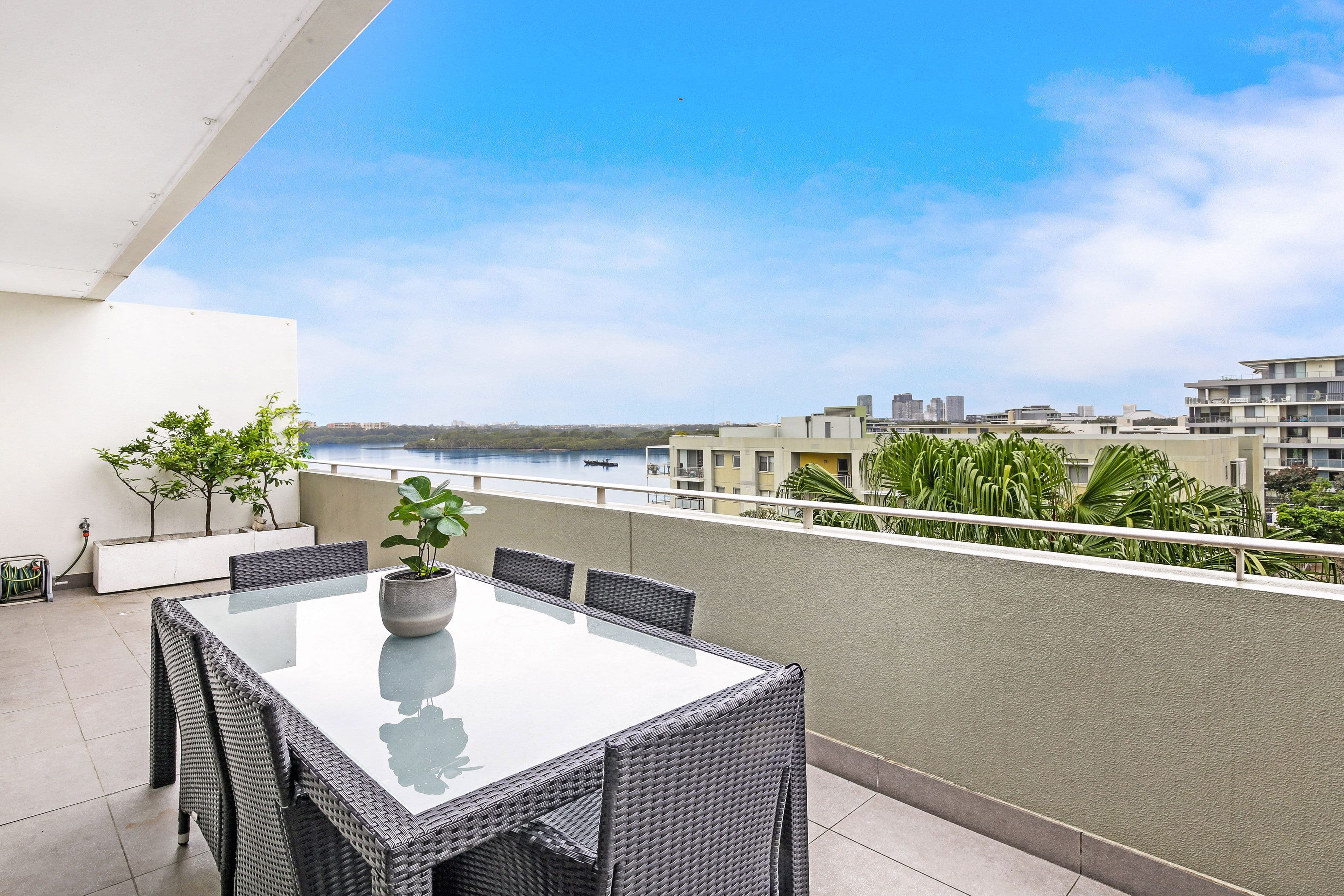 30 Baywater Drive, Wentworth Point NSW 2127, Wentworth Point - Image 1