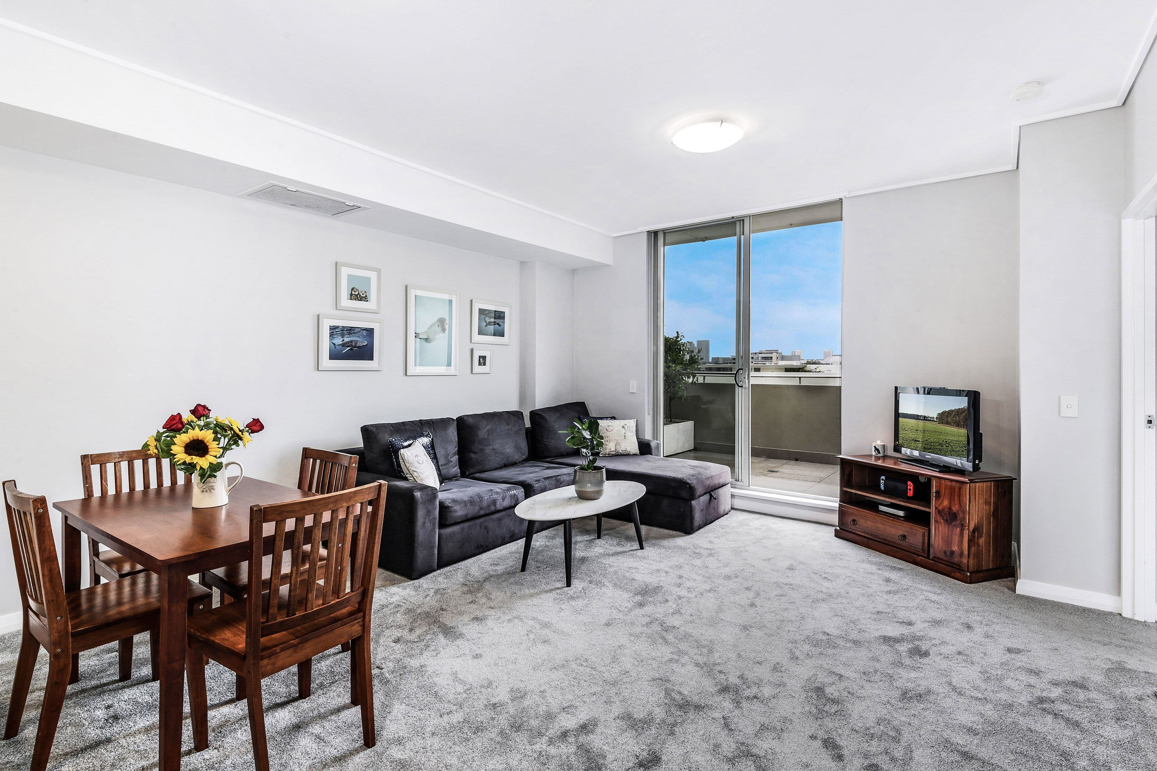 30 Baywater Drive, Wentworth Point NSW 2127, Wentworth Point - Thumbnail 3