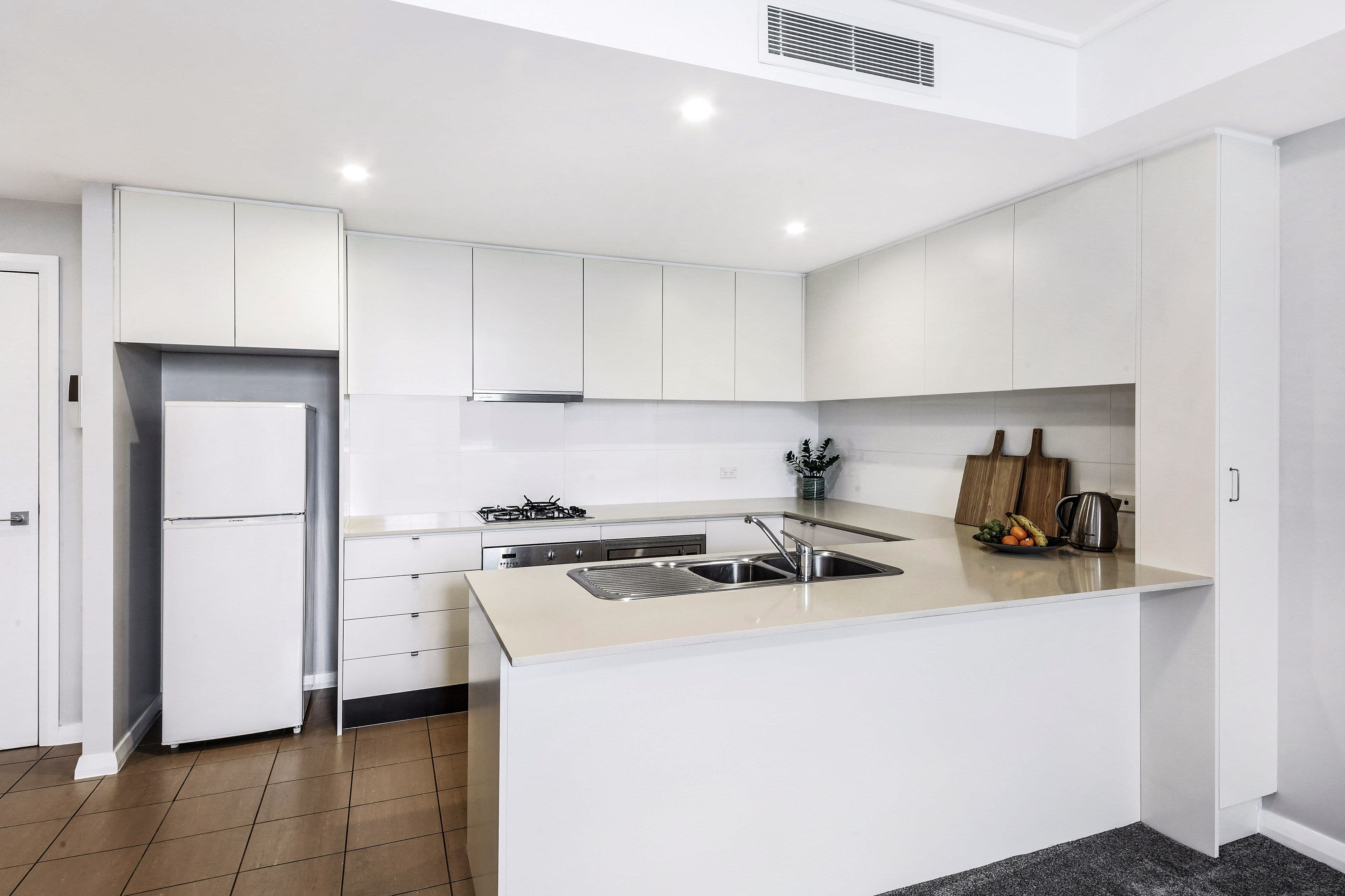 30 Baywater Drive, Wentworth Point NSW 2127, Wentworth Point - Thumbnail 4