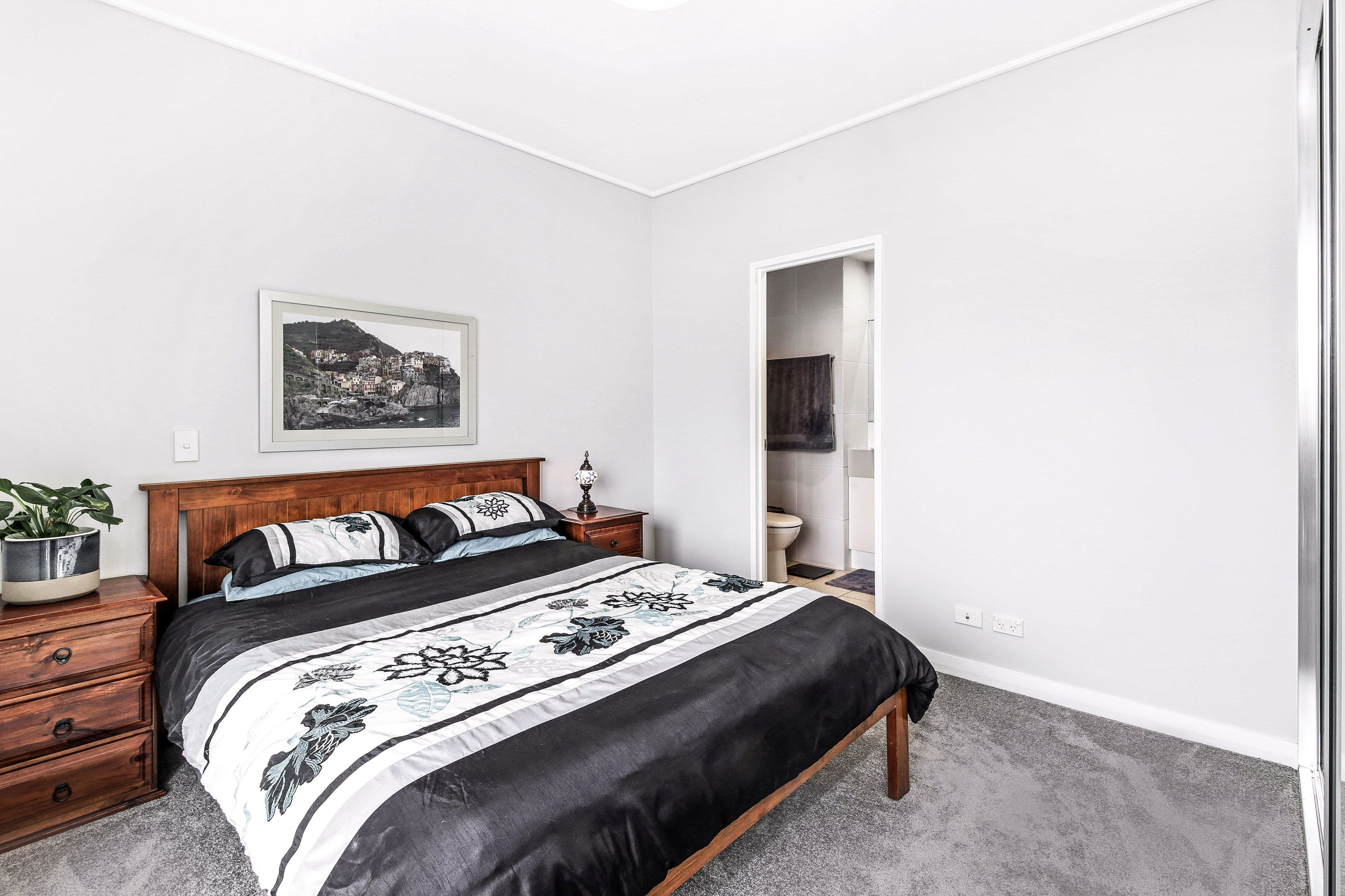 30 Baywater Drive, Wentworth Point NSW 2127, Wentworth Point - Thumbnail 8