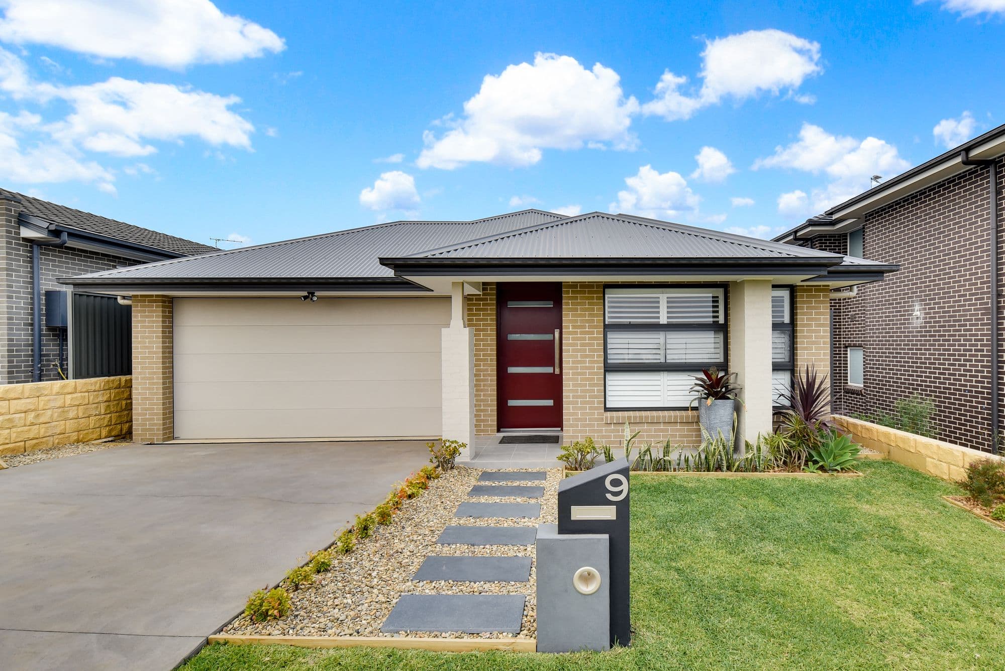9 Kettle Street, Leppington - Image 1