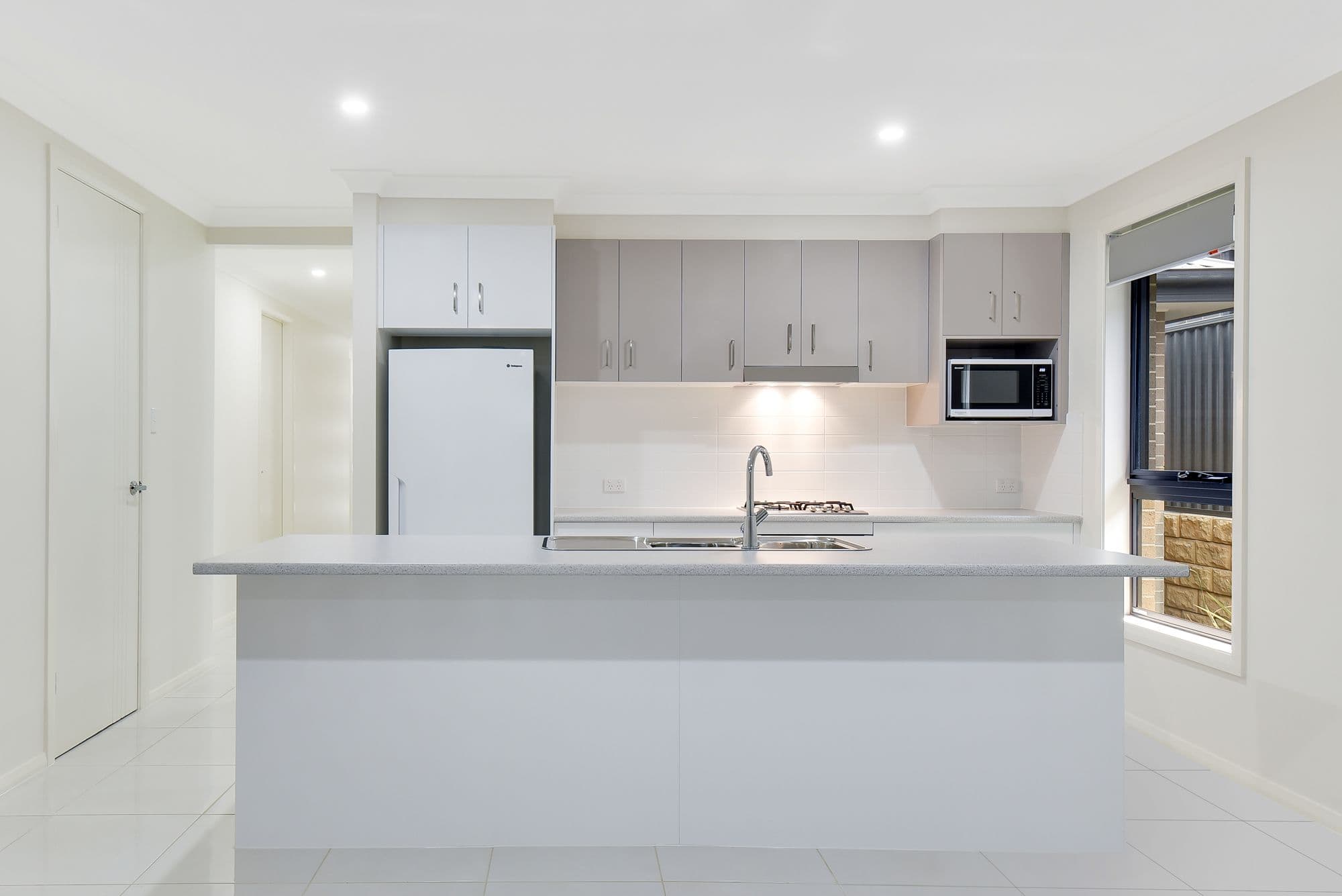 9 Kettle Street, Leppington - Thumbnail 2